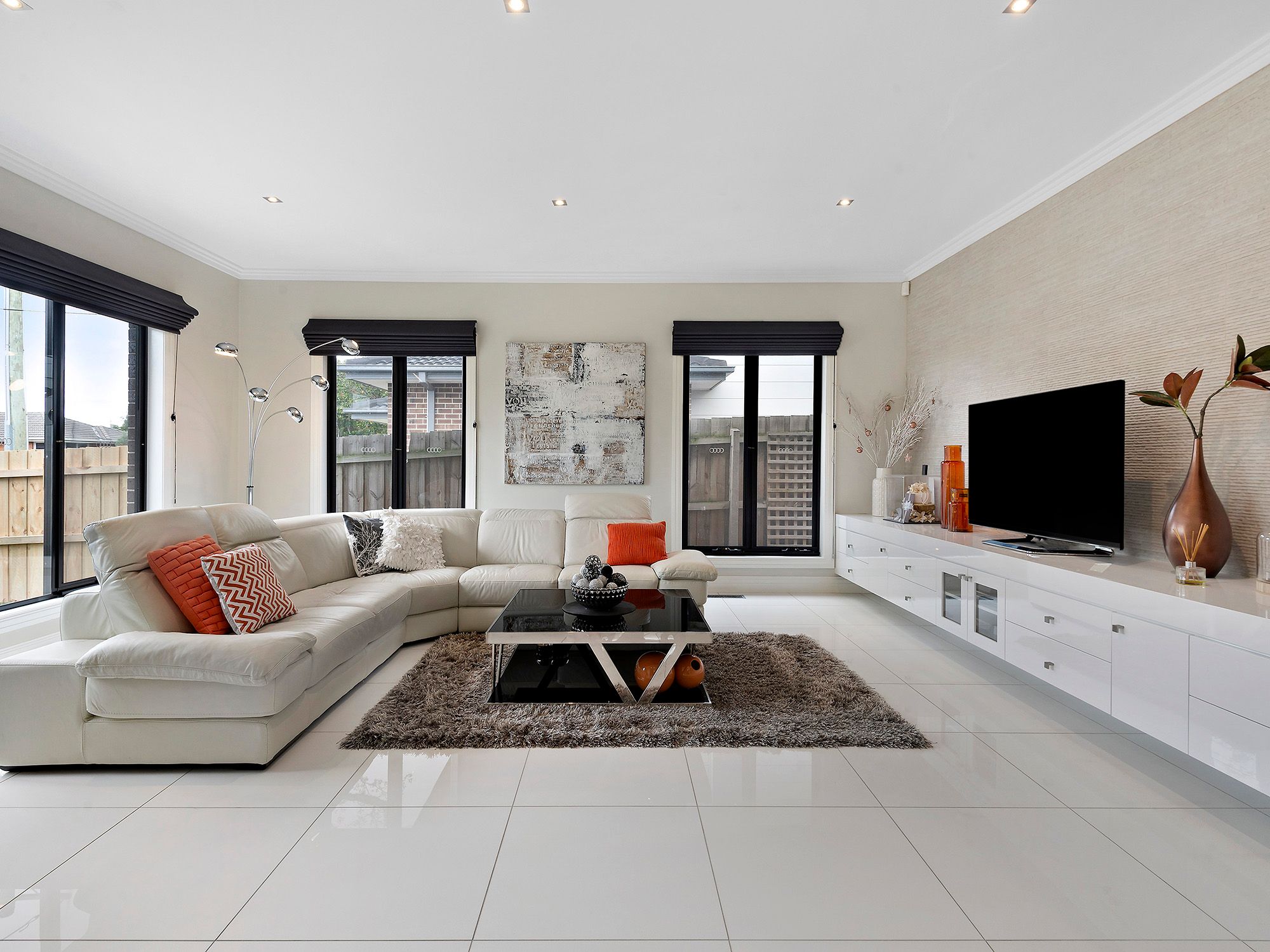 1/82 View Street, Clayton, VIC 3168
