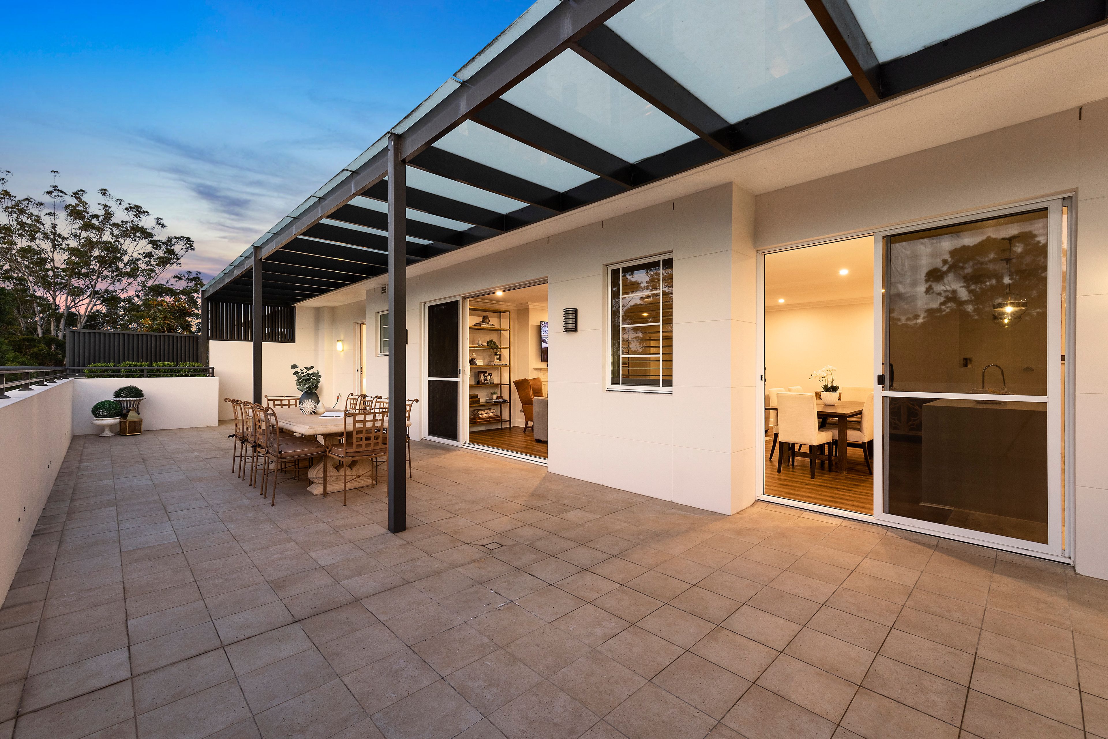 24/14-18 Woniora Avenue, Wahroonga, NSW 2076