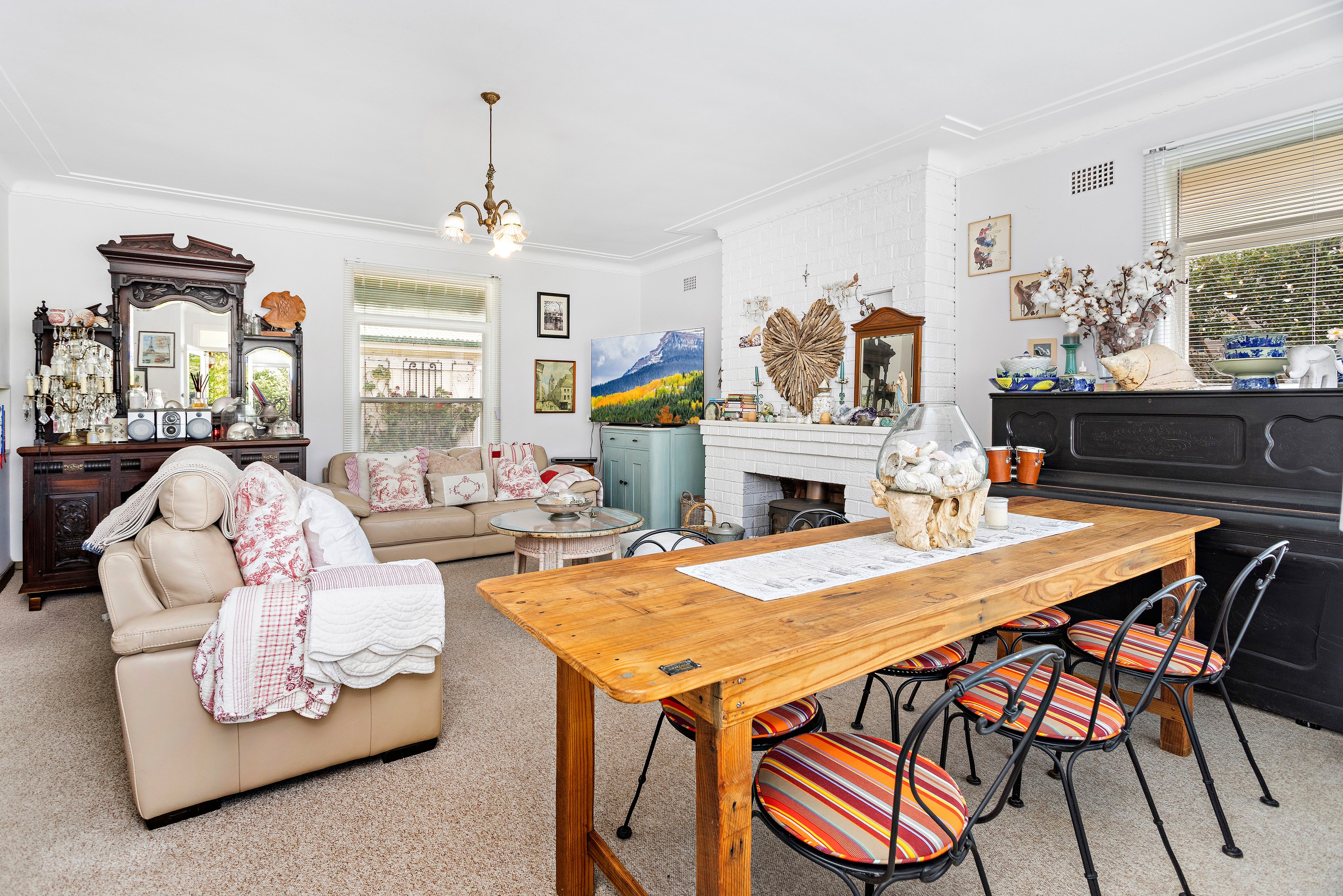 17 Taylor Street, Kiama, NSW 2533