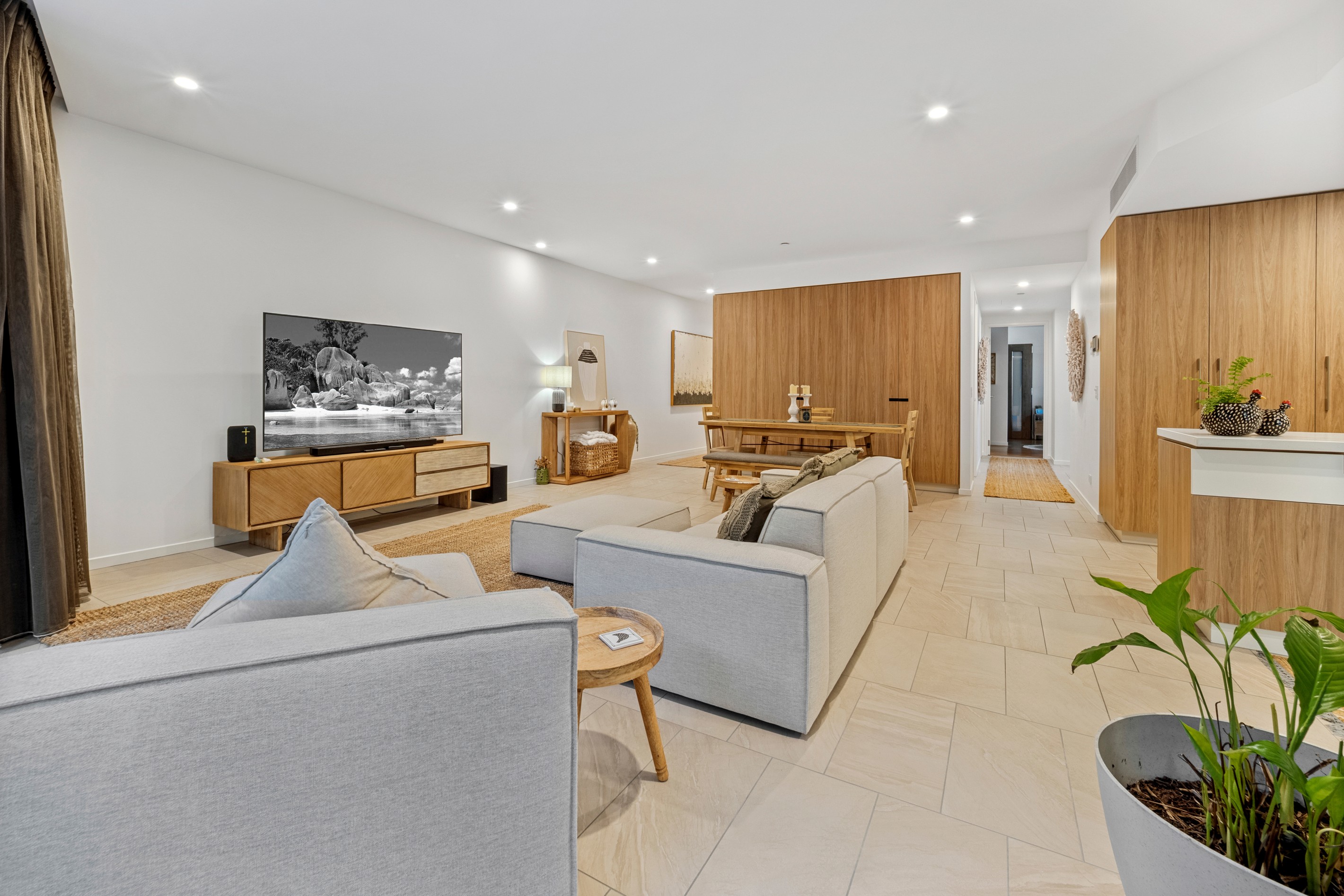 106/25 Shafston Avenue, Kangaroo Point, QLD 4169