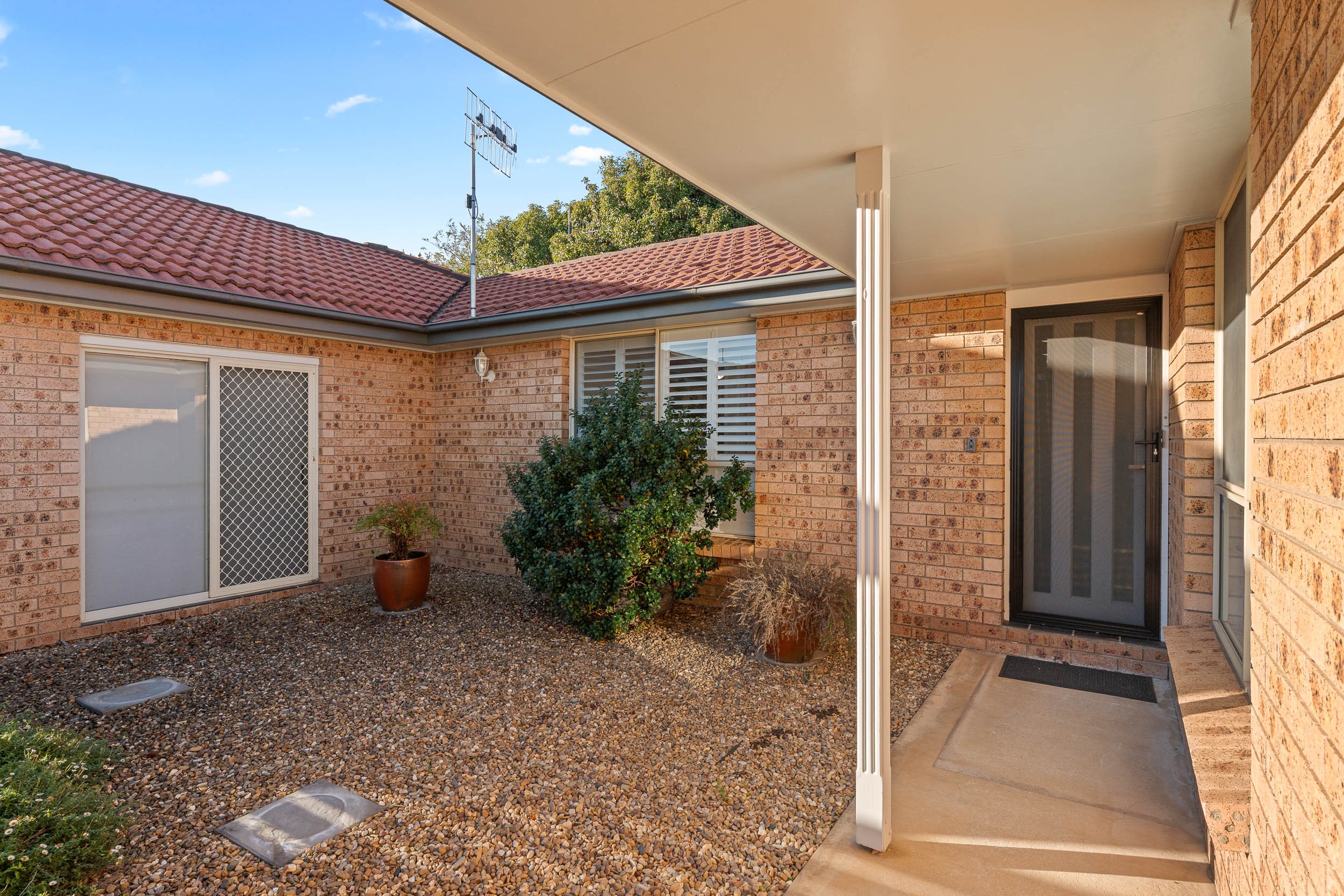 4/13 Queen Street, Goulburn, NSW 2580