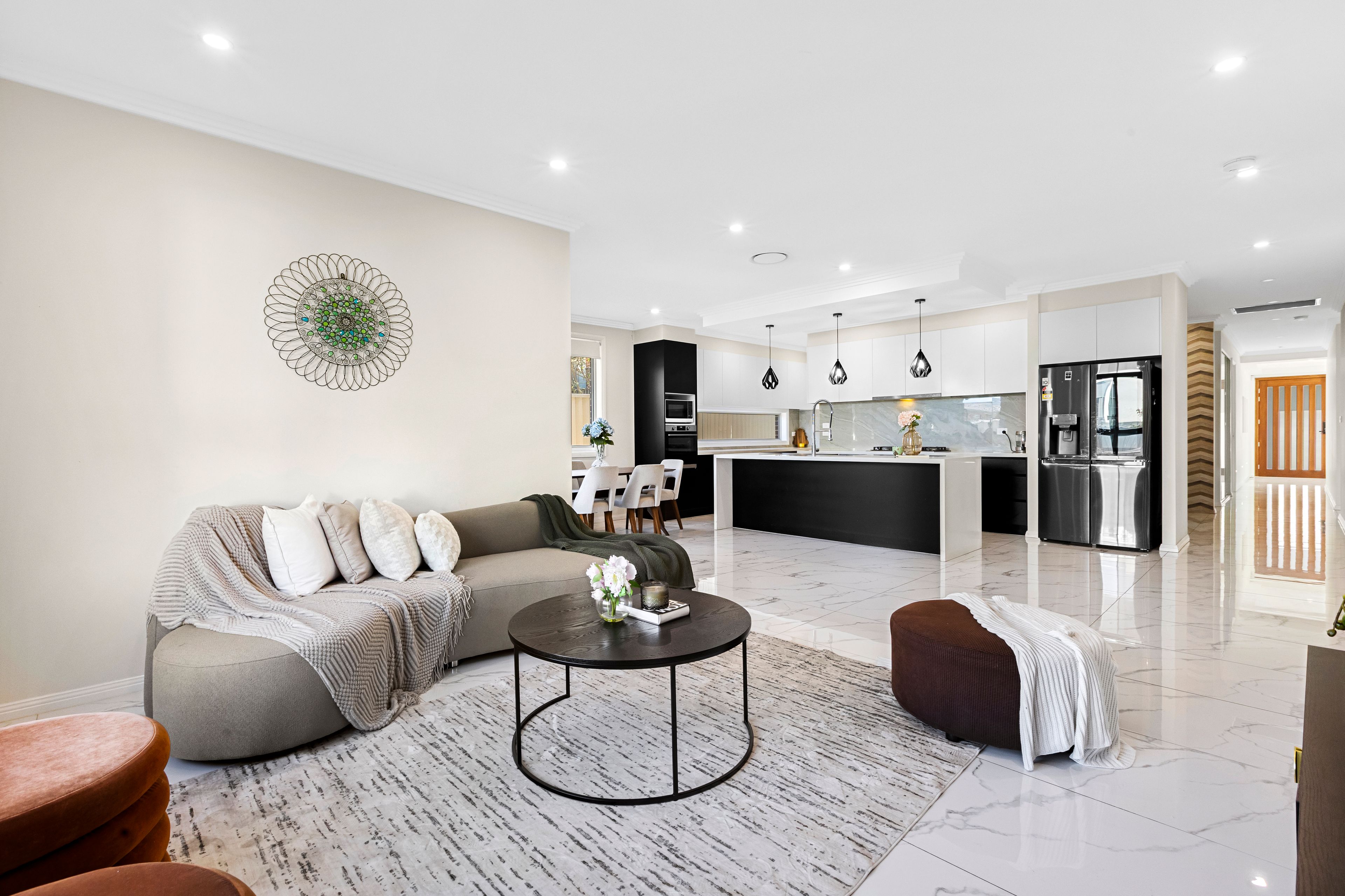4 Multan Street, Riverstone, NSW 2765