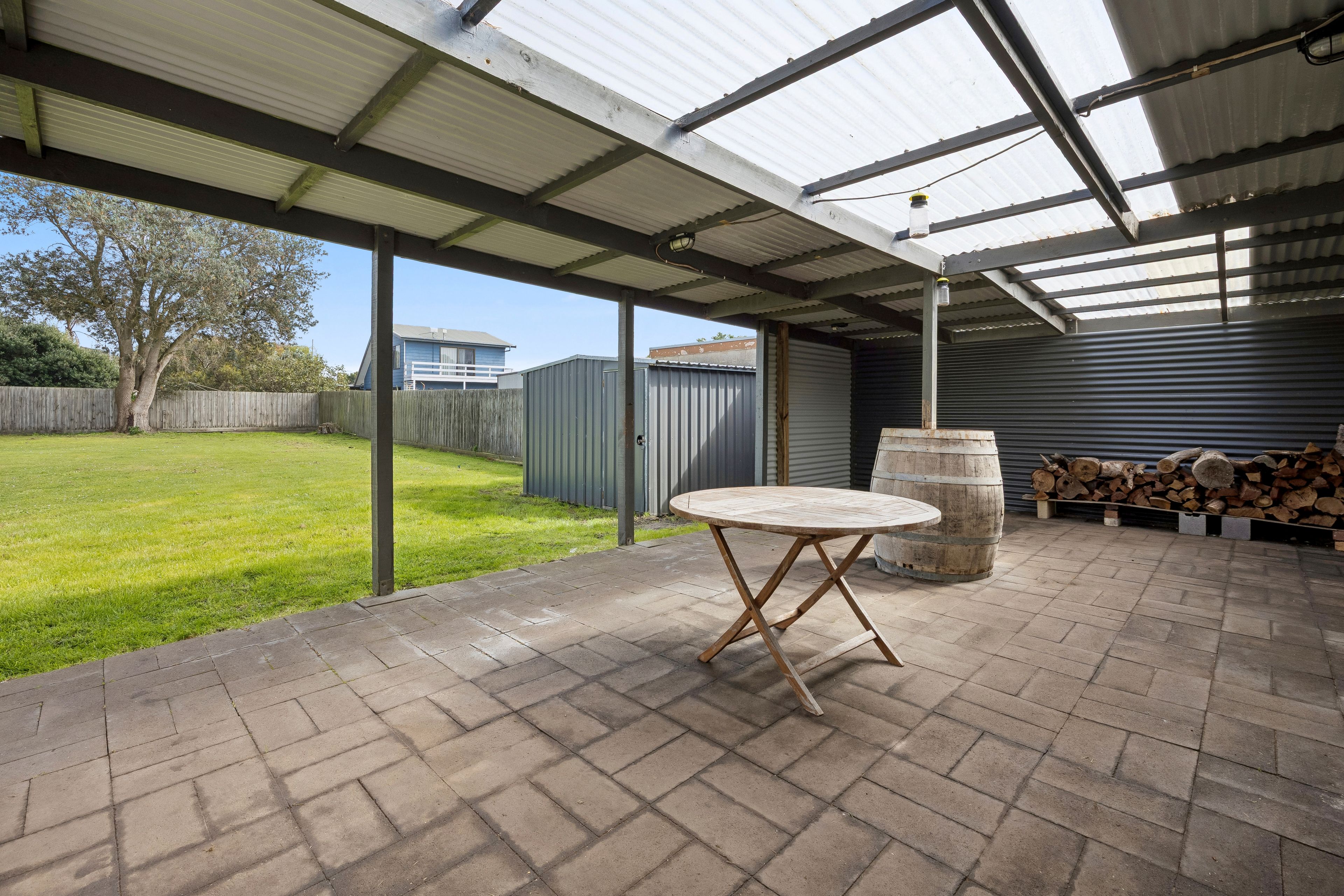 61 Halladale Road — photo 11 of 14