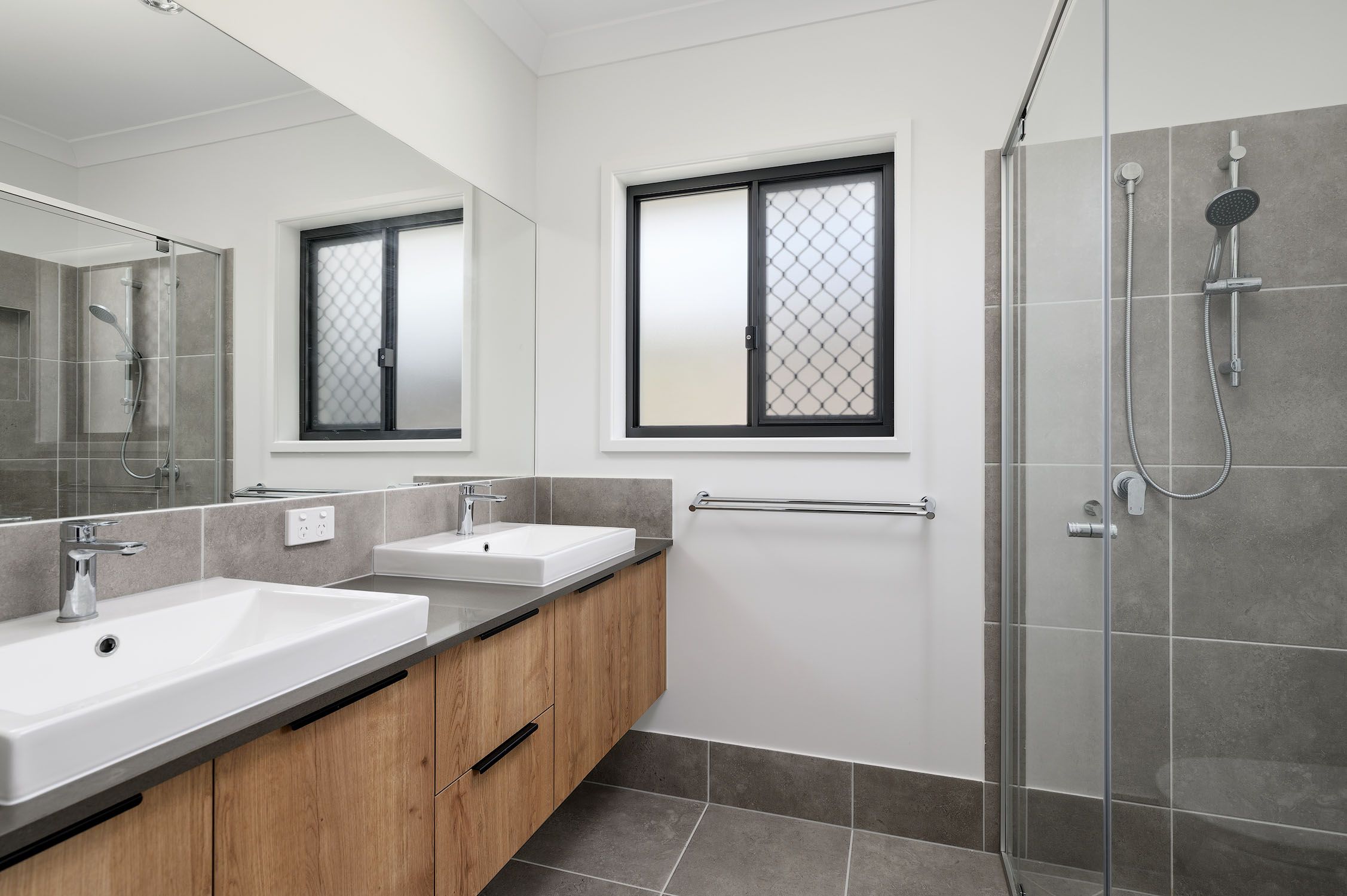 43 Brickfields Crescent — photo 12 of 20