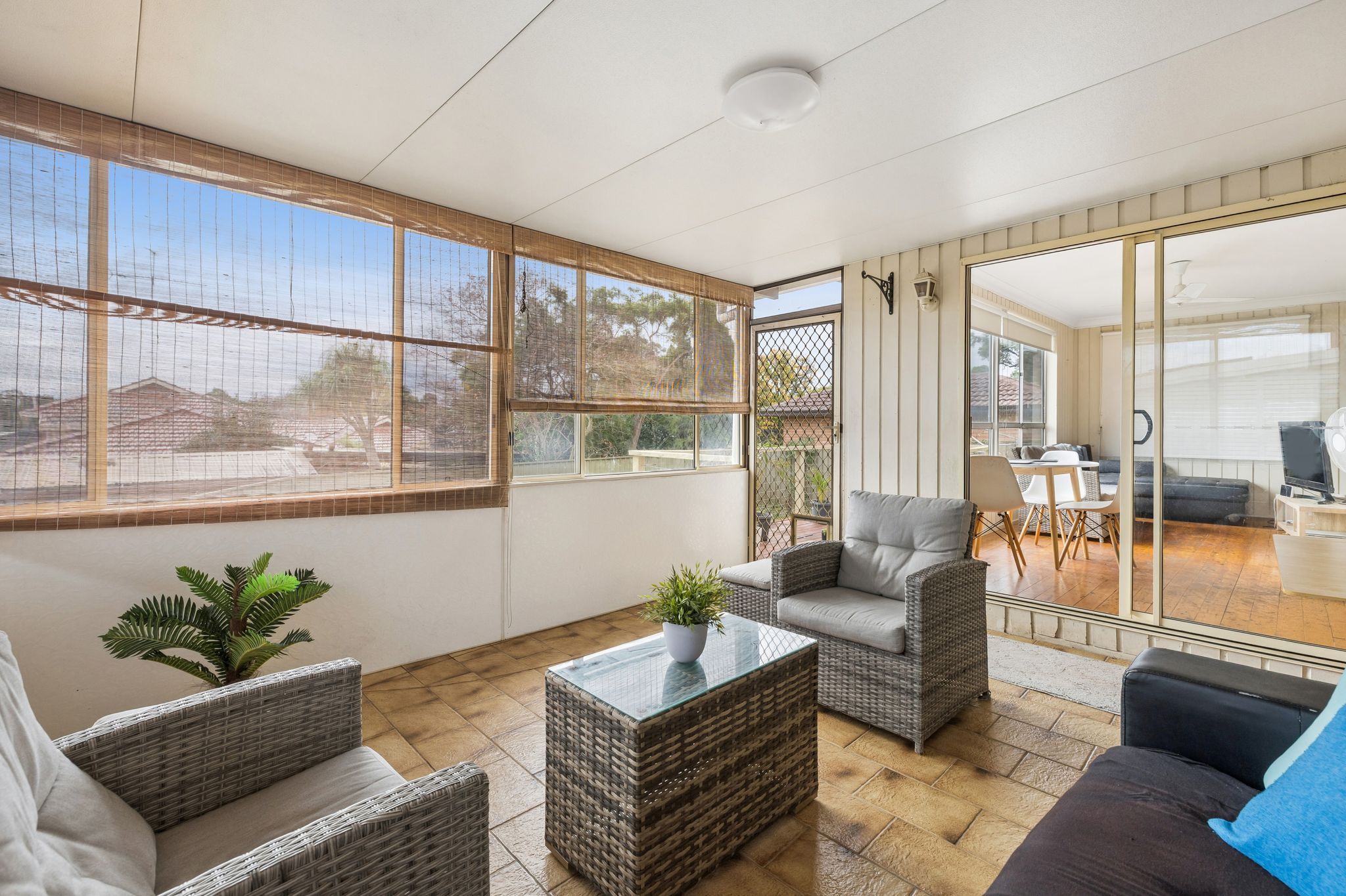 46 Almeria Avenue — photo 8 of 9