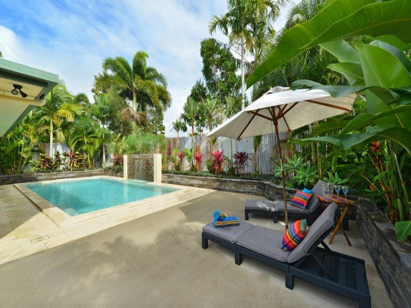 3 Brolga Street, Port Douglas QLD 4877