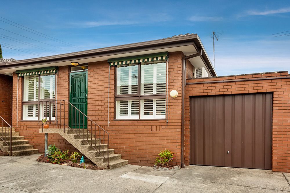 512-514 Moreland Road, Brunswick West VIC 3055