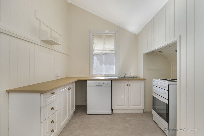 108 Englefield Road, Oxley, QLD 4075