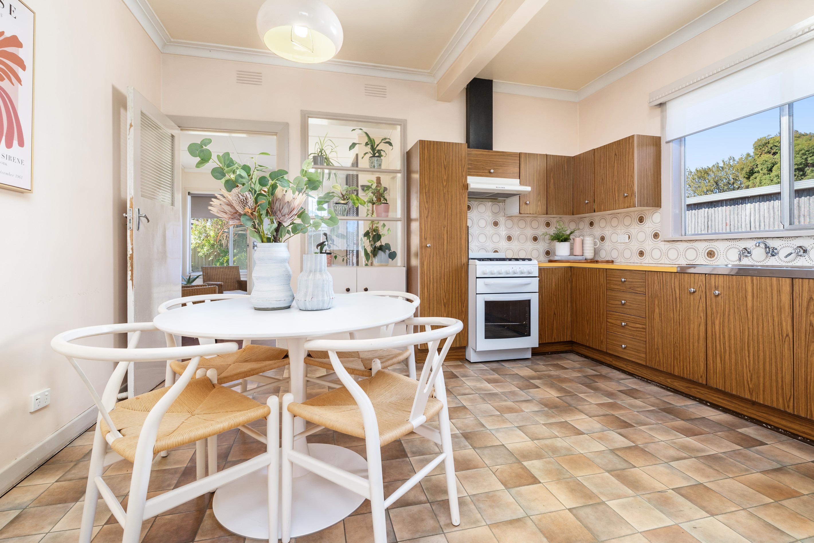 398 Union Road, Lavington, NSW 2641