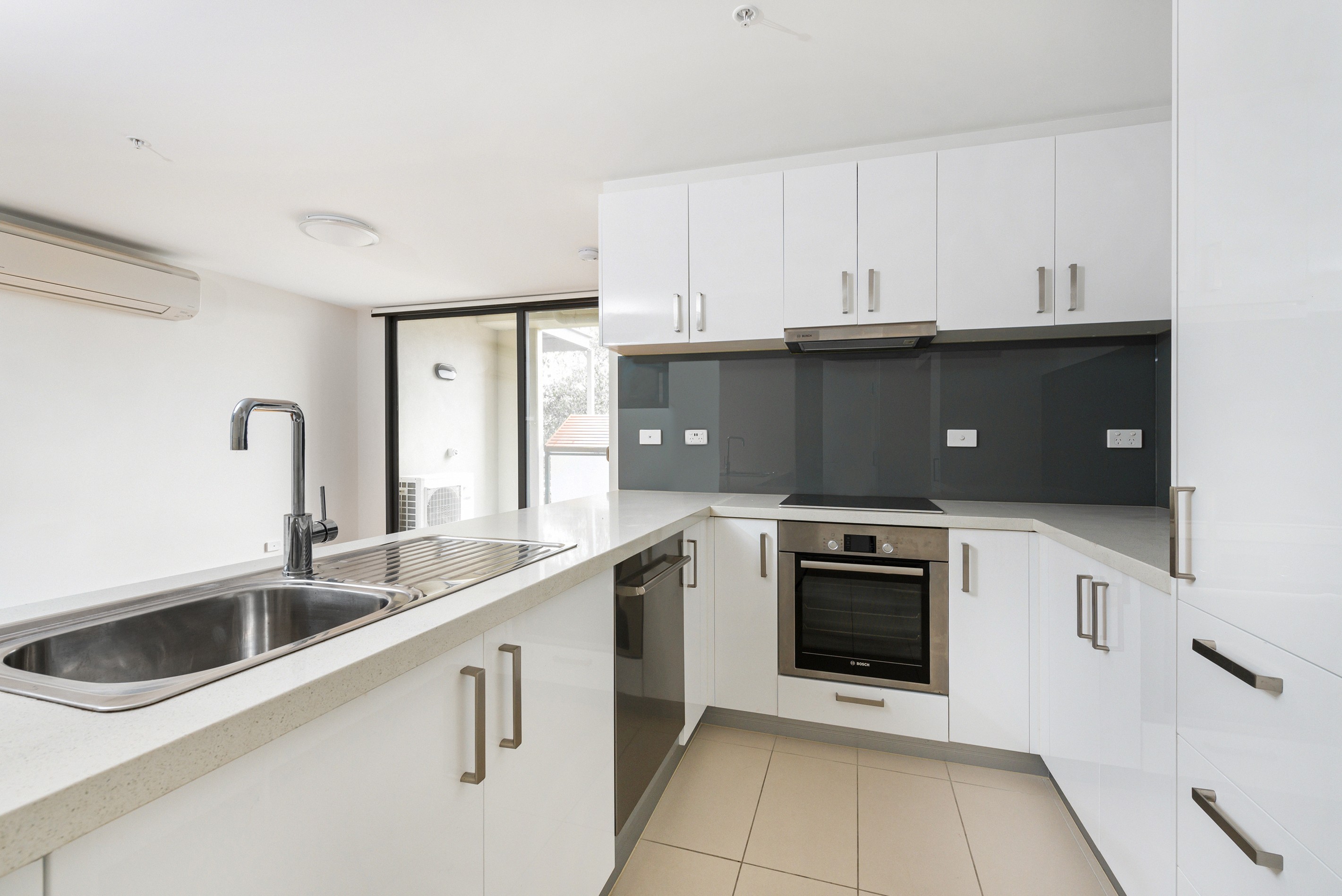 109/1165 Stud Road, Rowville, VIC 3178