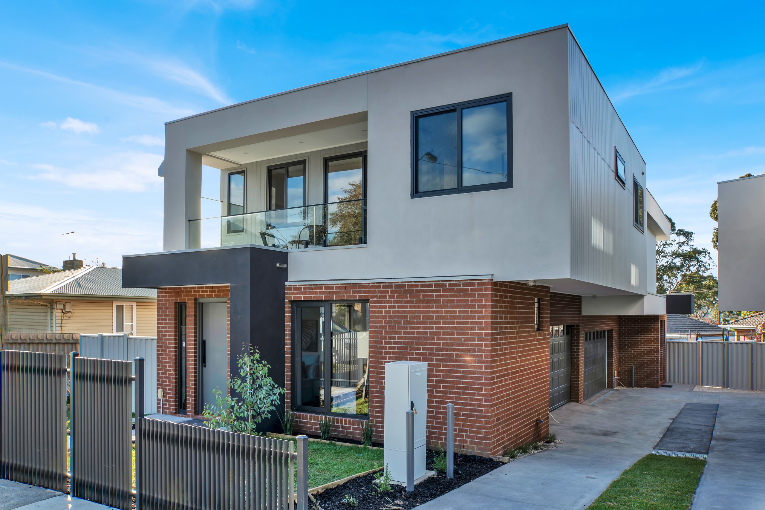 4/106 Broadway, Reservoir, VIC 3073