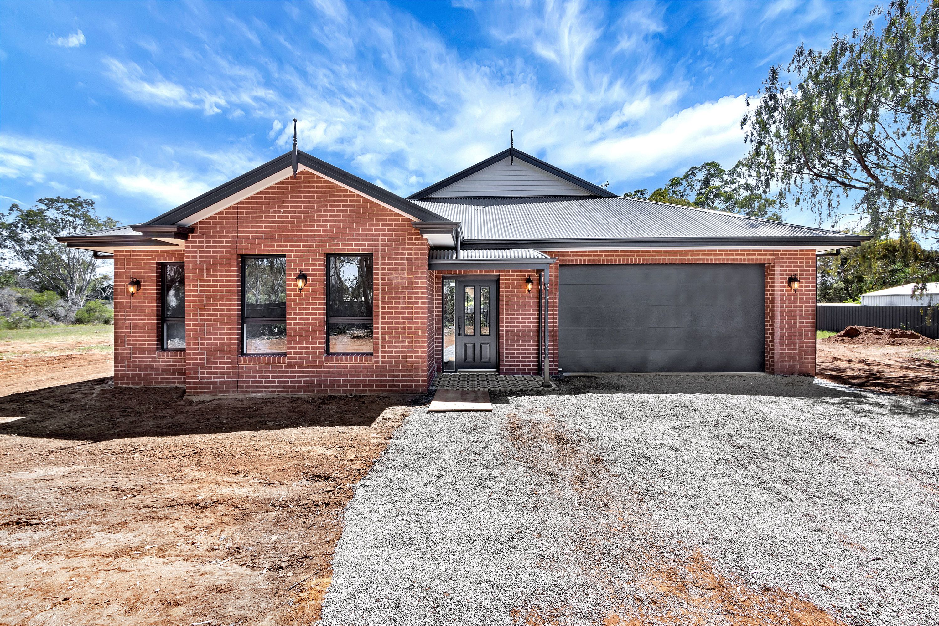 27 Gartrell Road, Macdonald Park SA 5121