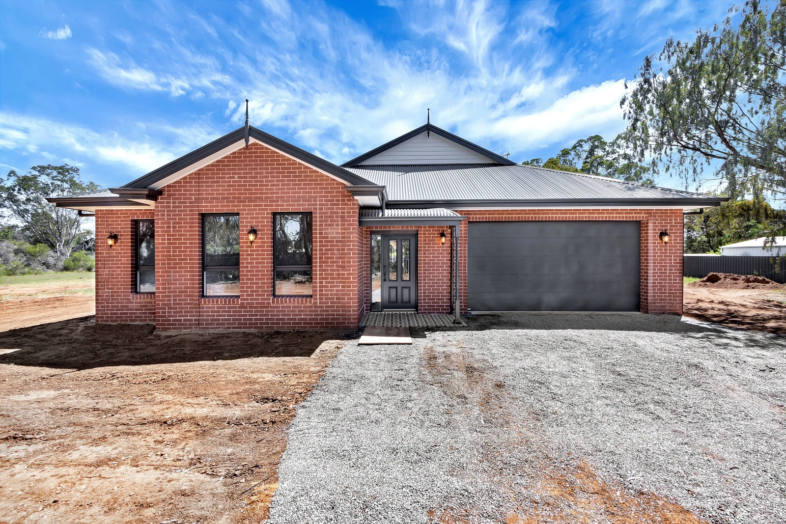 27 Gartrell Road, Macdonald Park, SA 5121