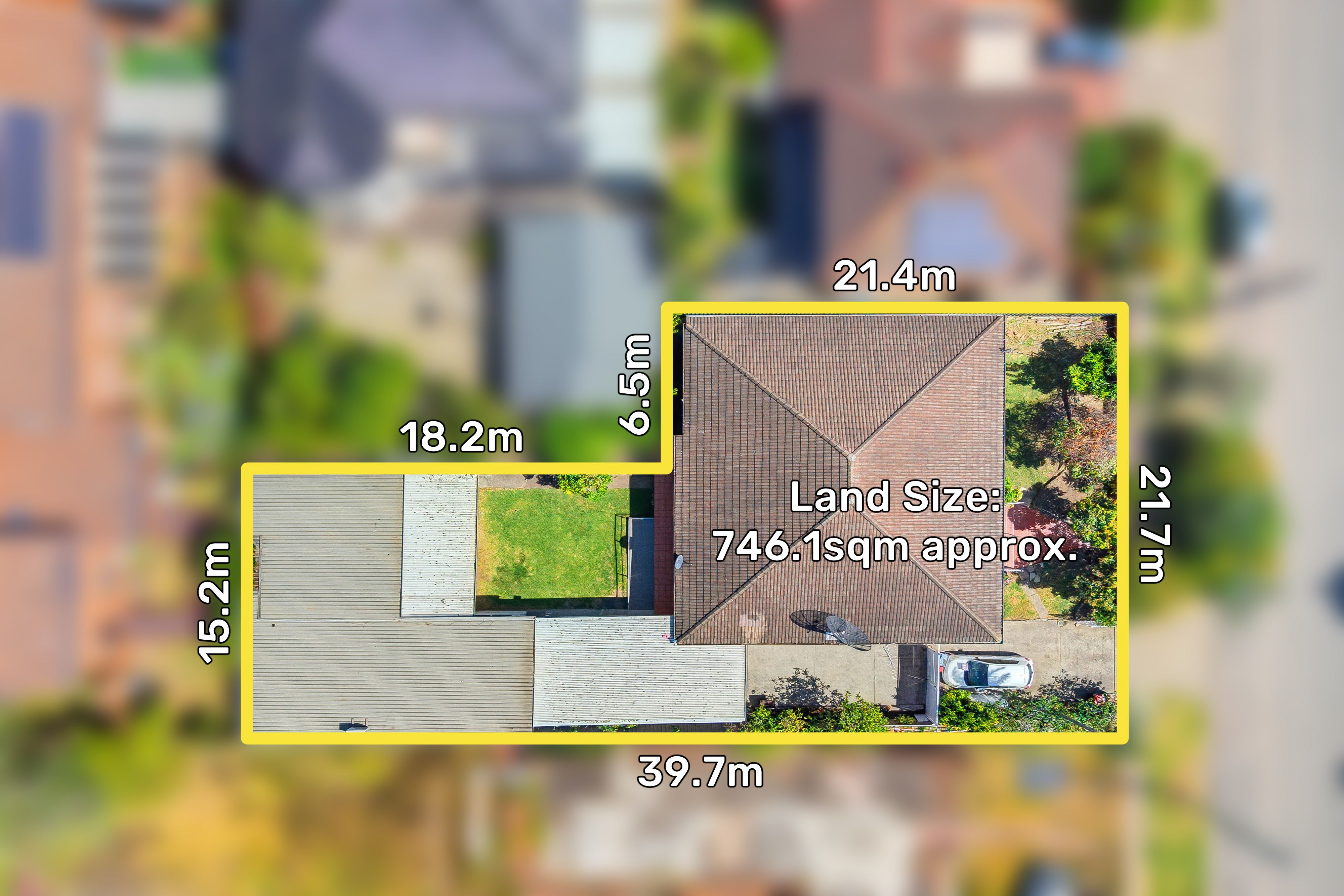 1 Bryant Street, Padstow, NSW 2211