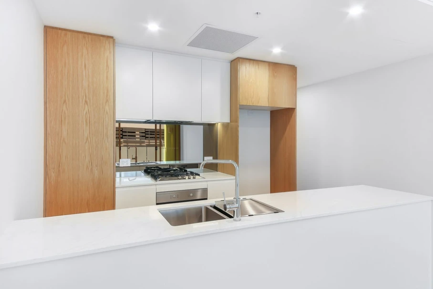 207/248 Coward Street, Mascot, NSW 2020