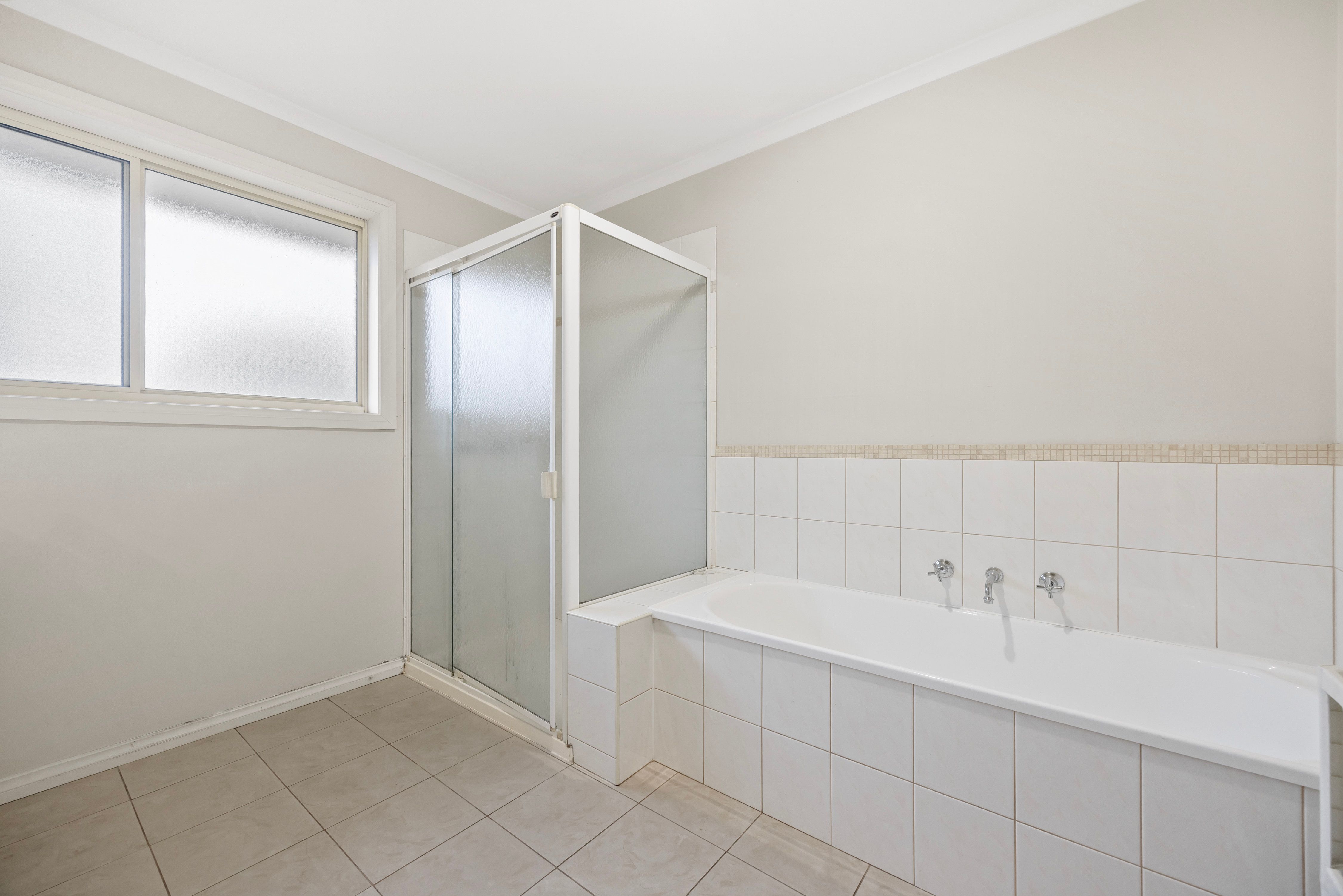 219 Mitchells Lane — photo 13 of 15