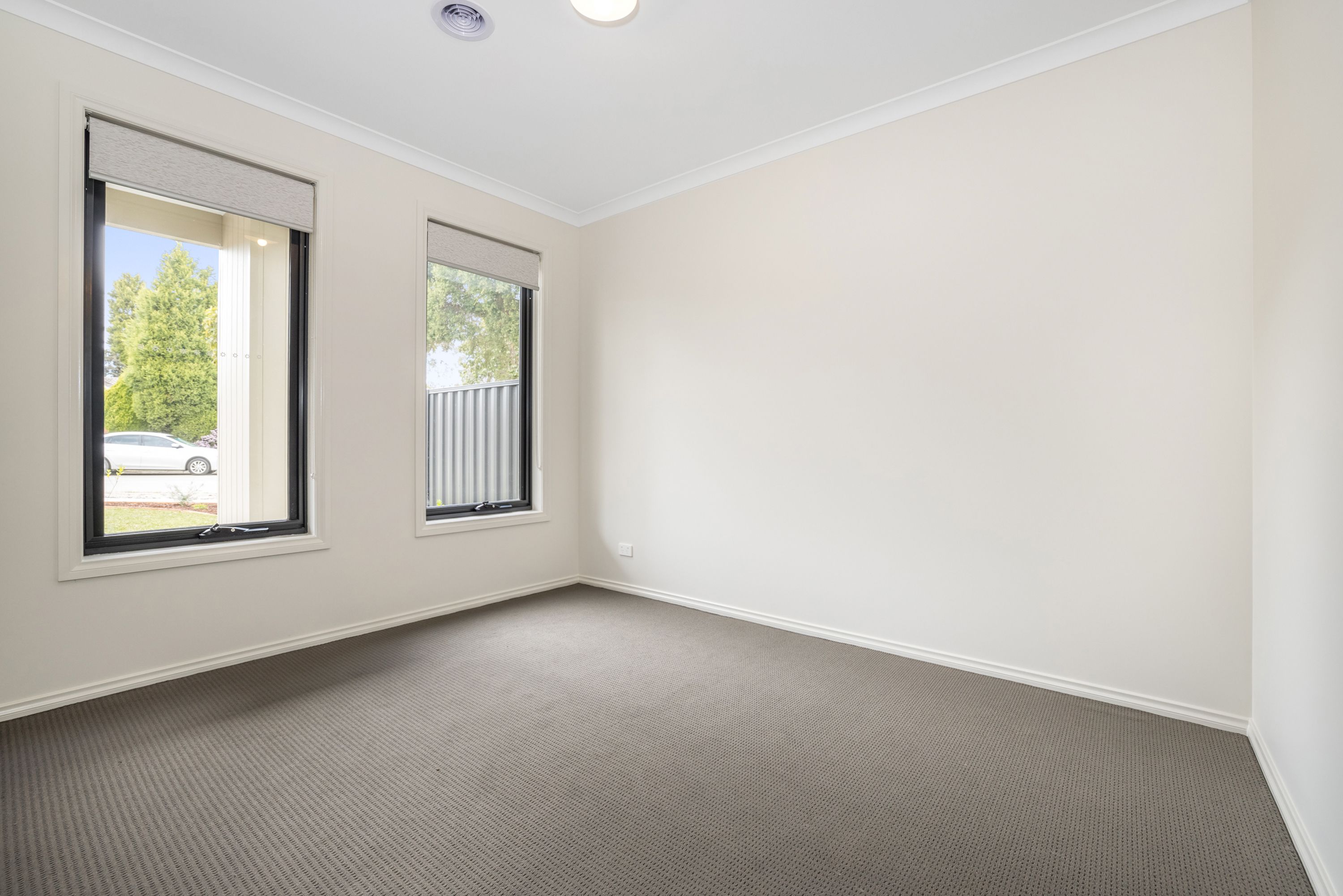 9B Denham Court, Scoresby, VIC 3179