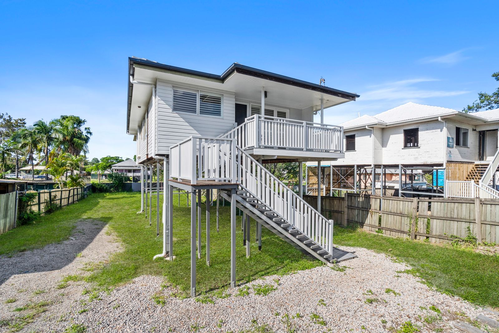 65 Sherwood Road, Rocklea QLD 4106