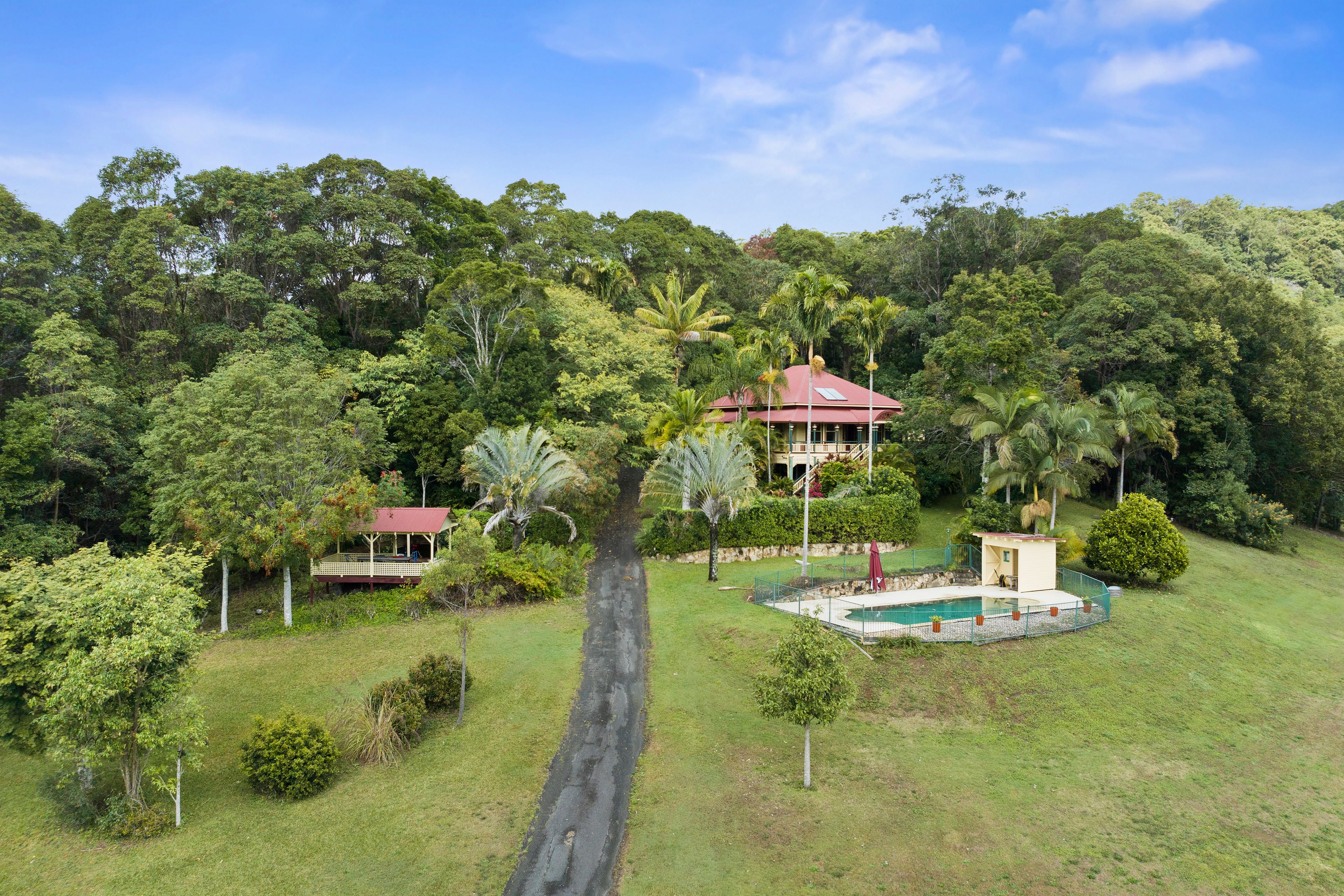 64 Hattons Road, Eviron, NSW 2484