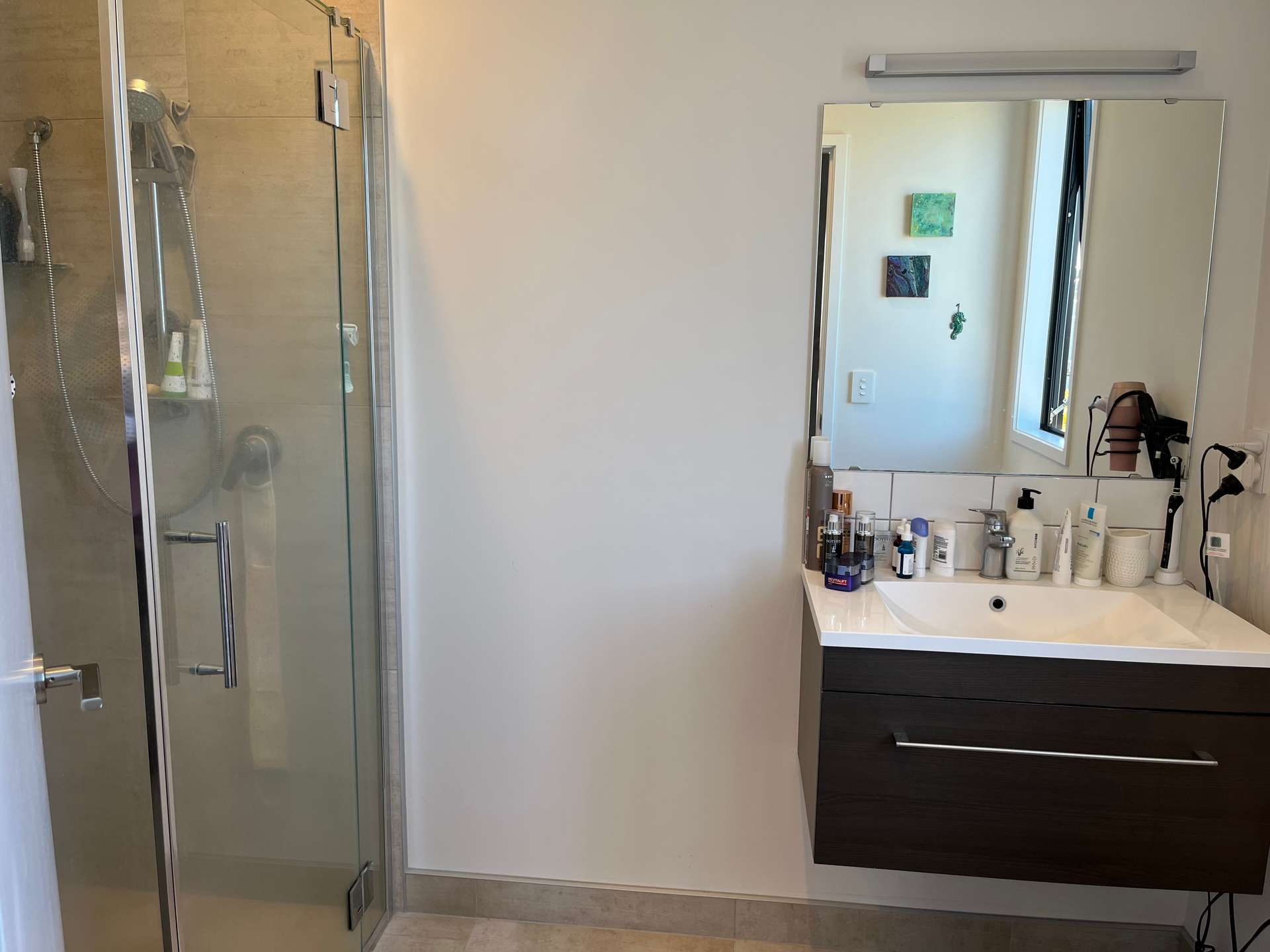 158 Seventh View Avenue photo 9