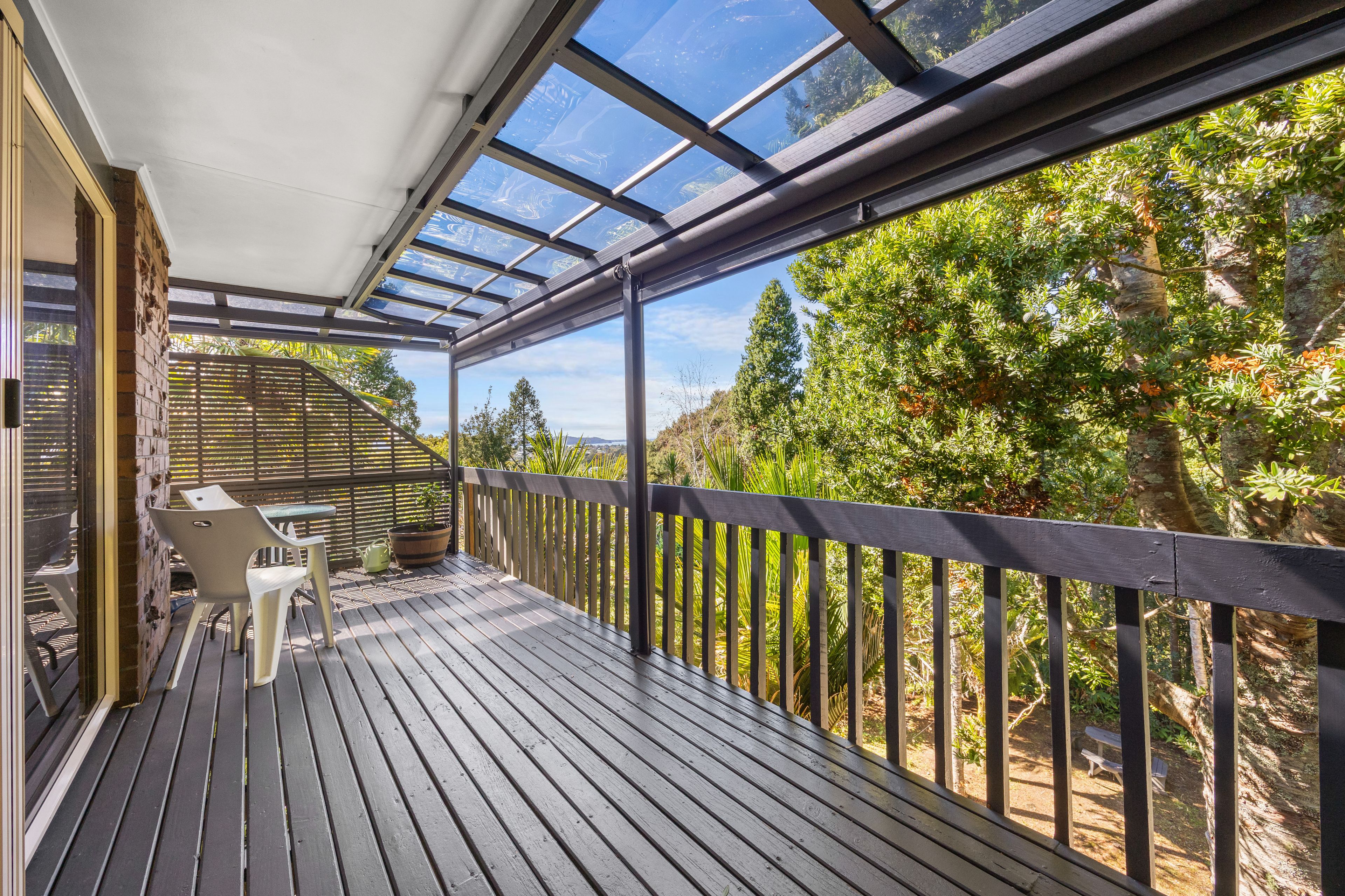 83a Colwill Road, Massey, Waitakere City