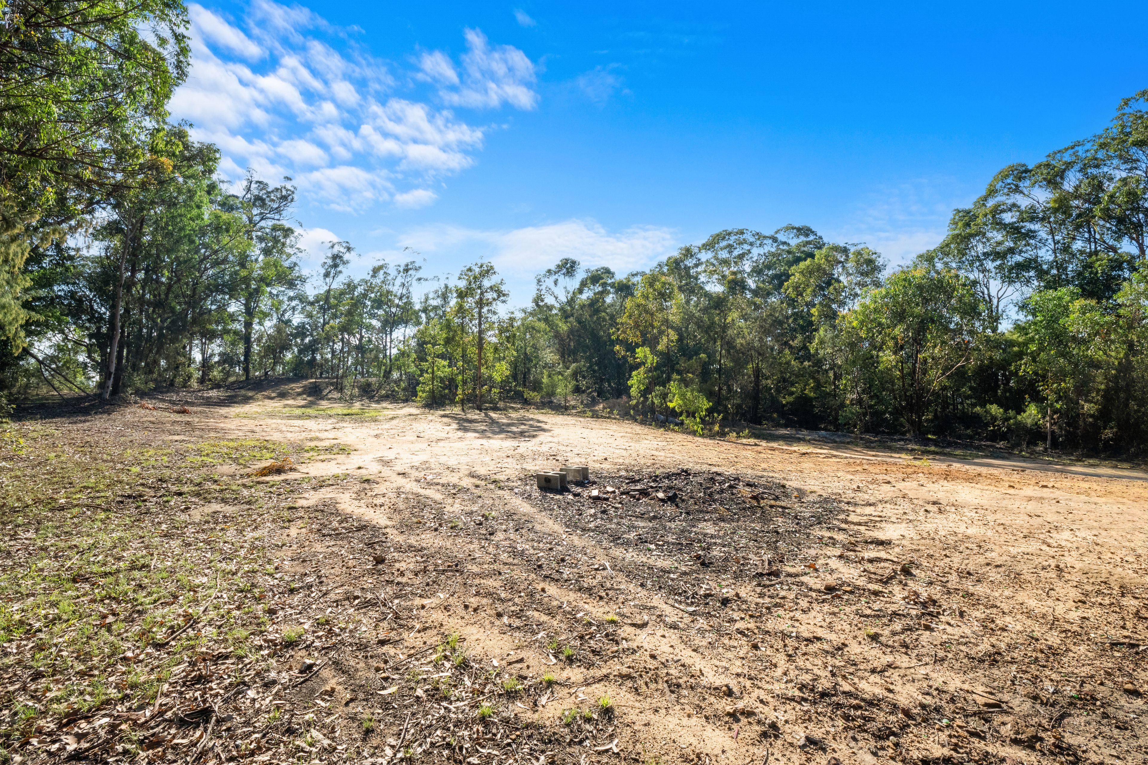 301 Bakers Road — photo 10 of 14
