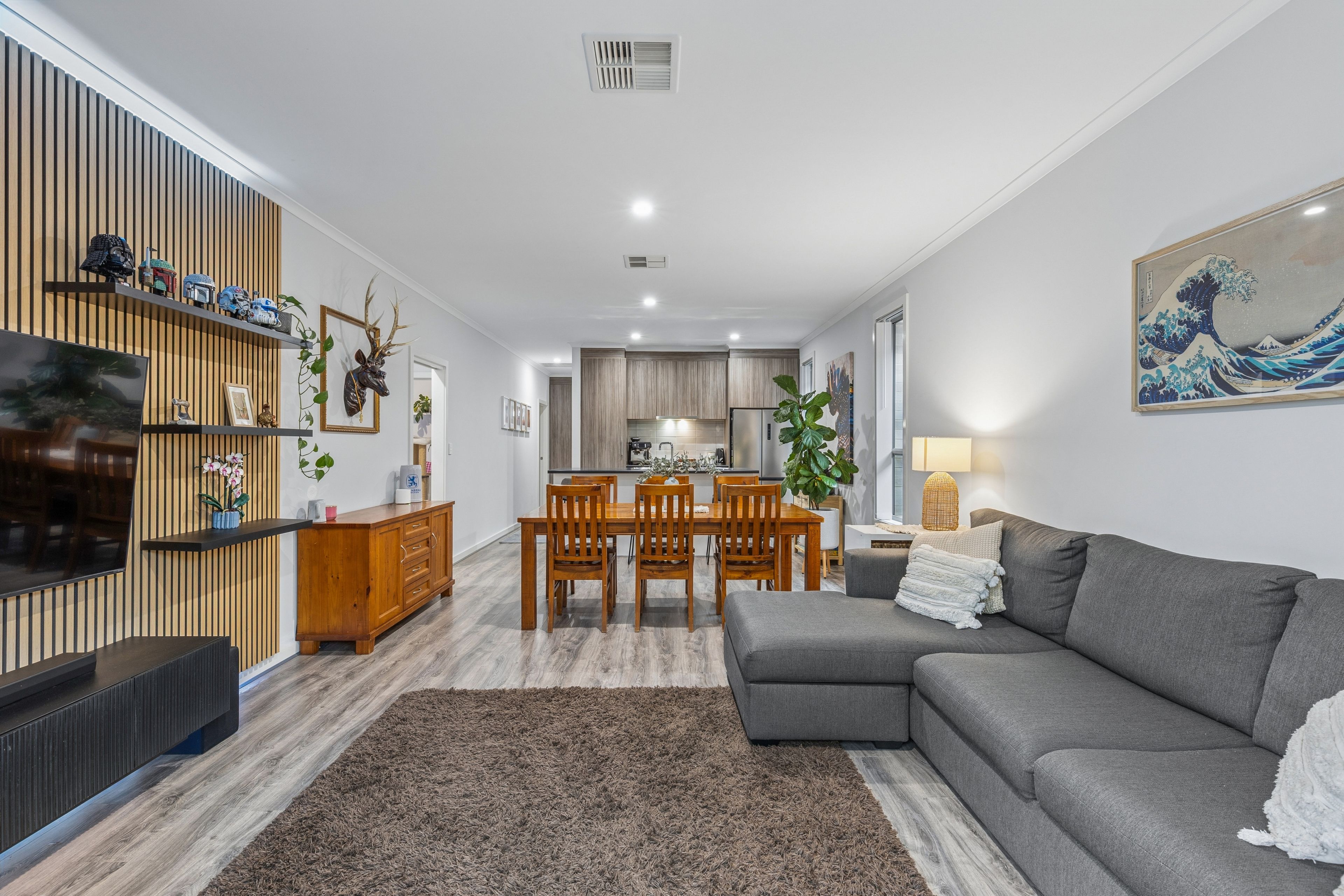 21 Craven Drive — photo 5 of 14