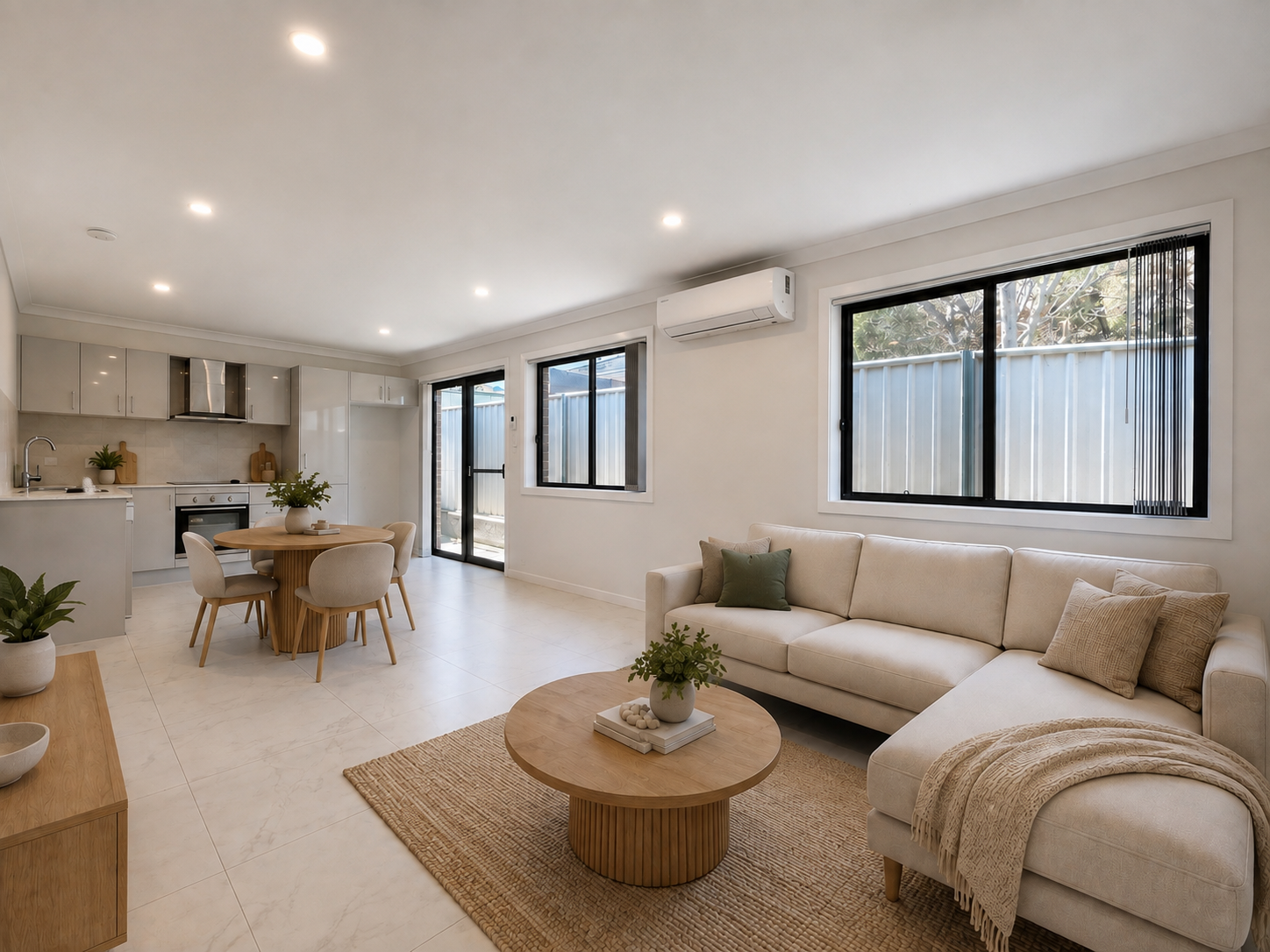 36a Normandy Terrace, Leumeah, NSW 2560