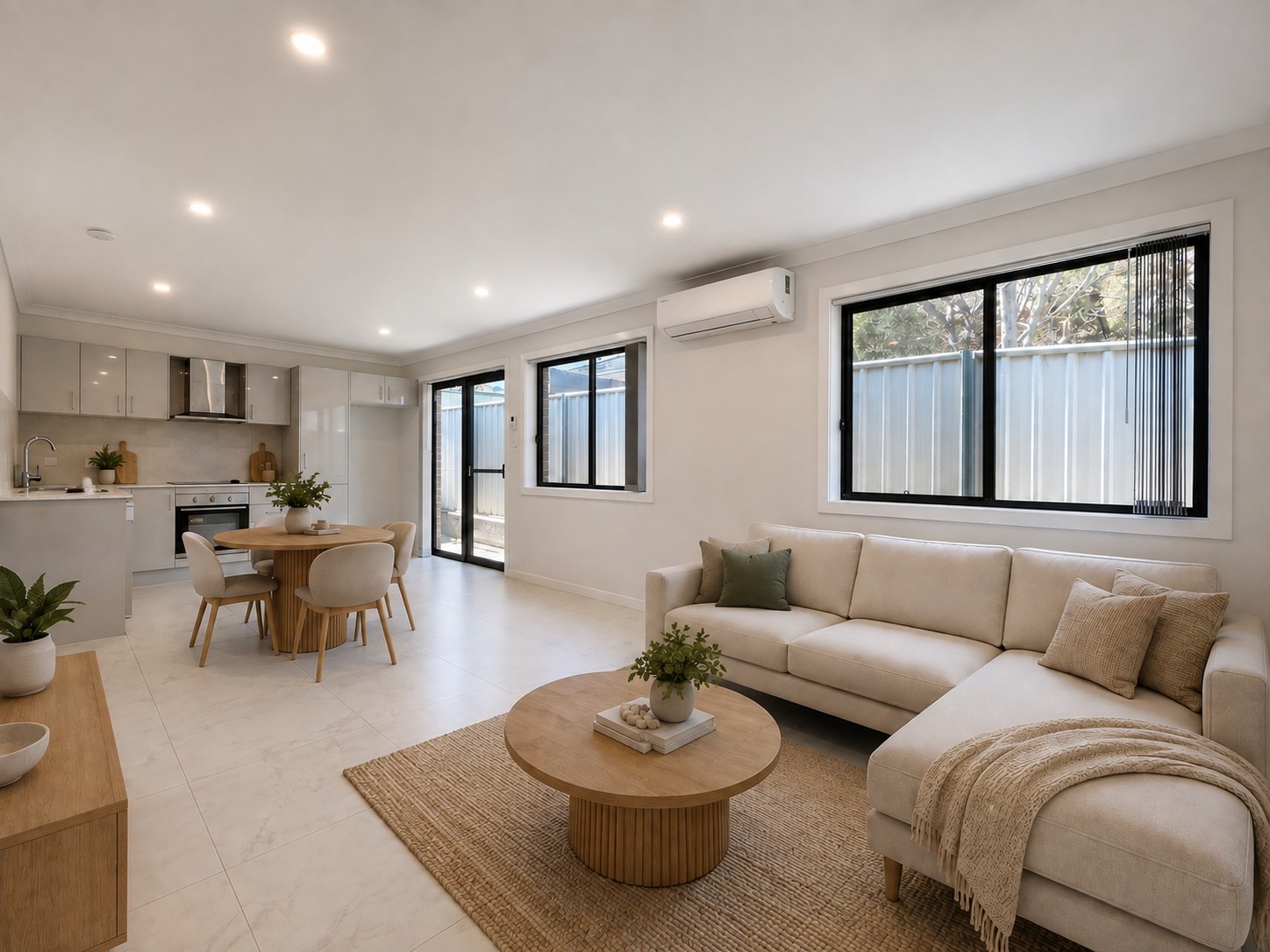 36a Normandy Terrace, Leumeah, NSW 2560