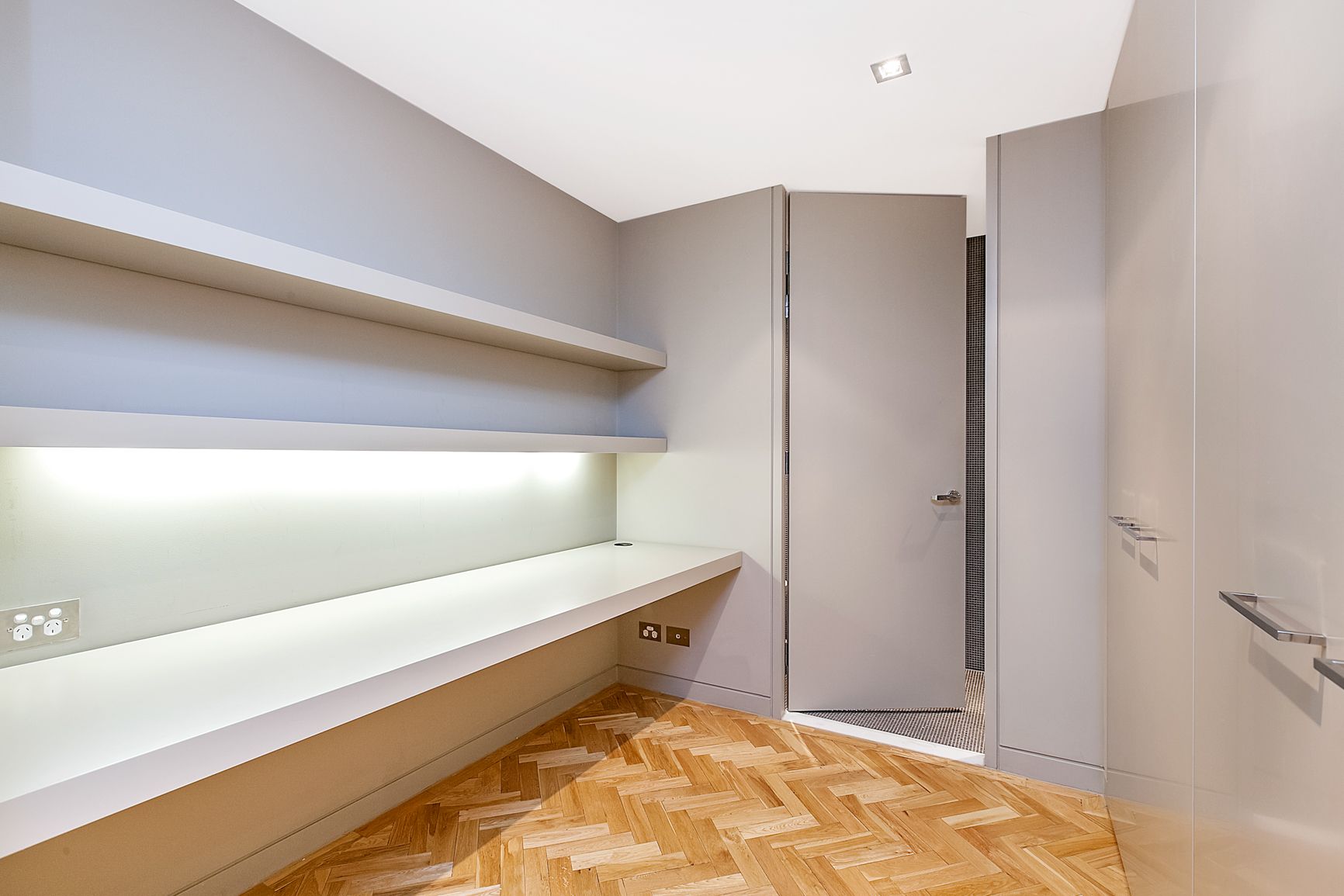 6C/171 Gloucester Street — photo 5 of 13