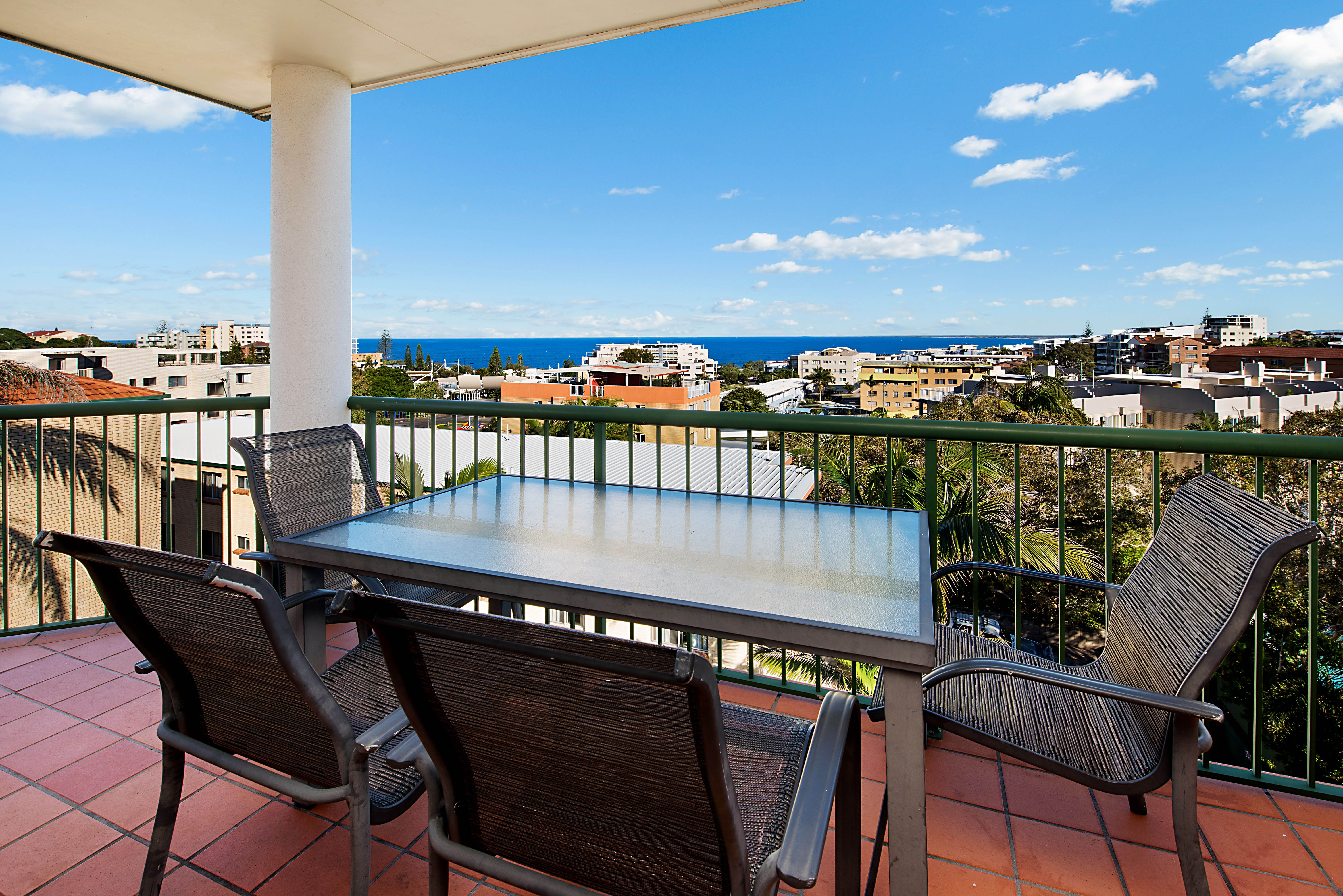 44 Edmund Street, Kings Beach QLD 4551