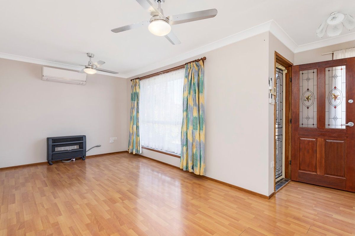 7 Beyer Place, Currans Hill, NSW 2567