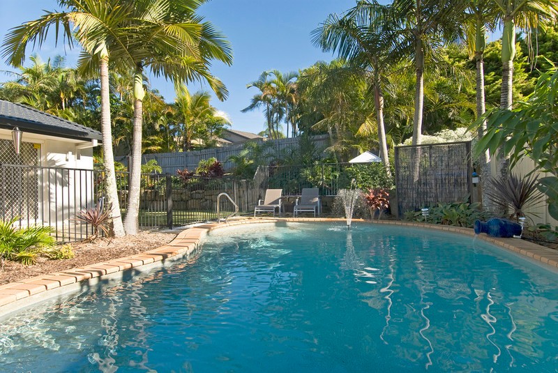323 Ron Penhaligon Way, Robina, QLD 4226