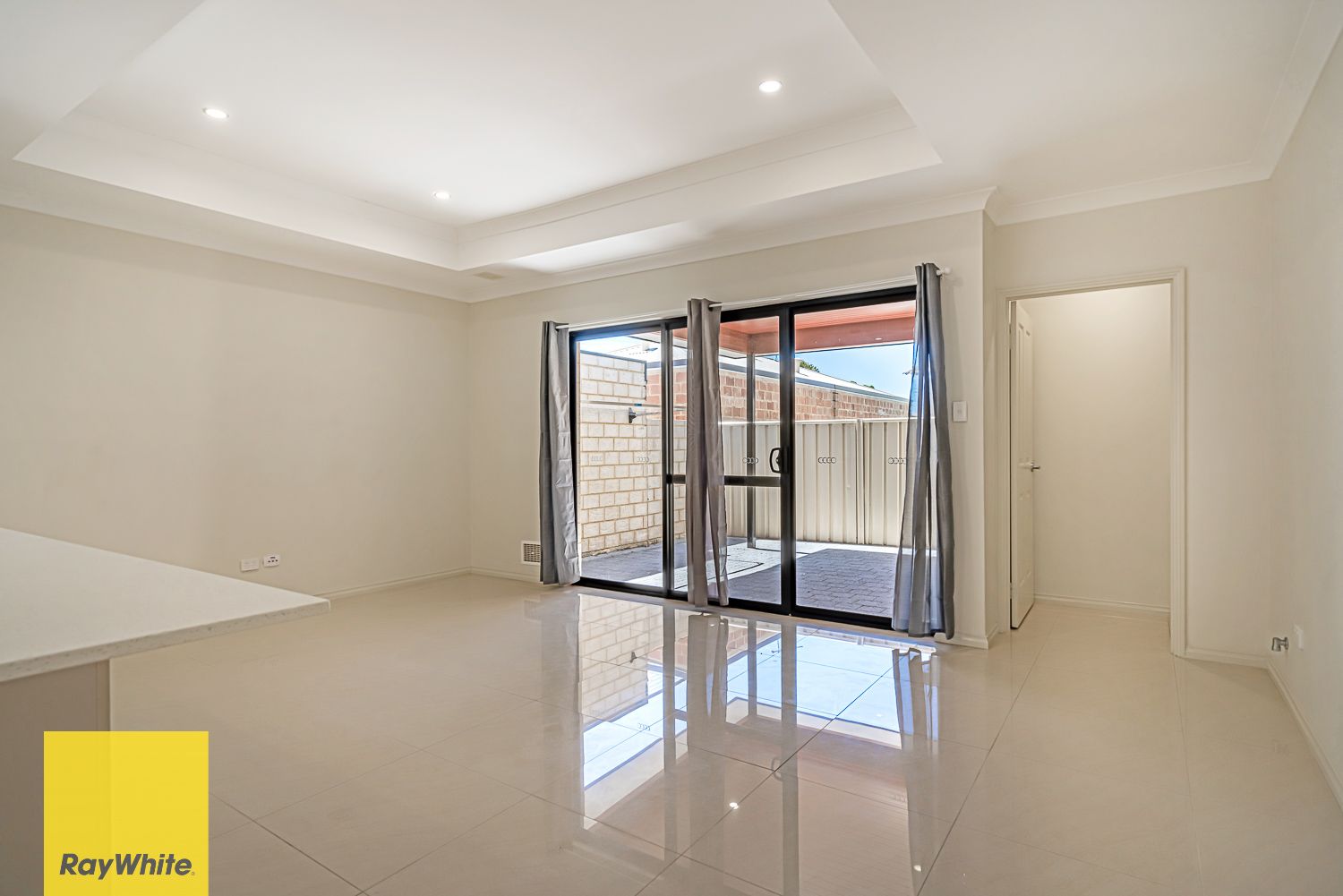 27C Kilmurray Way, Balga, WA 6061