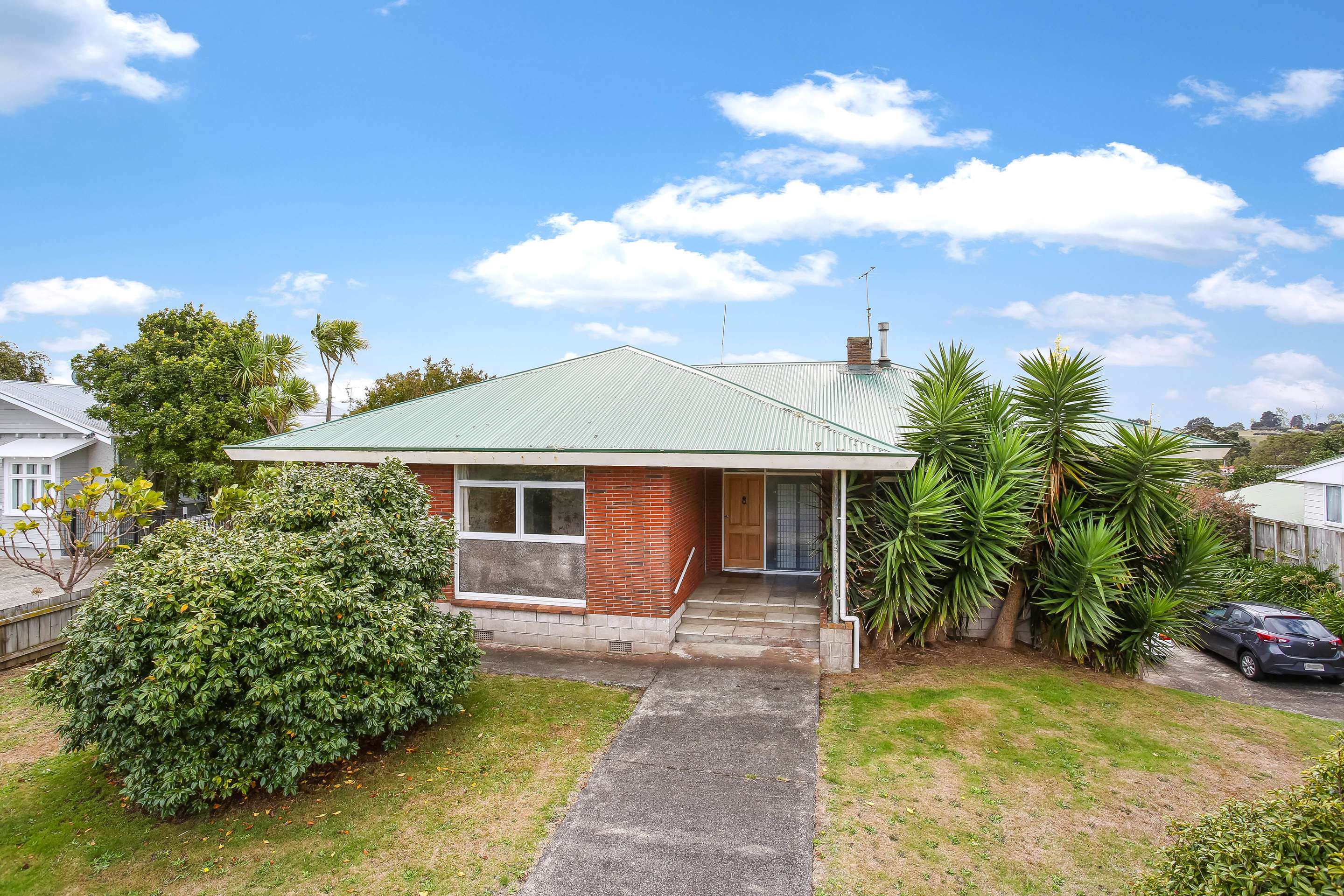 84 Kitchener Road, Waiuku, Franklin Real Estate Ray White New Zealand