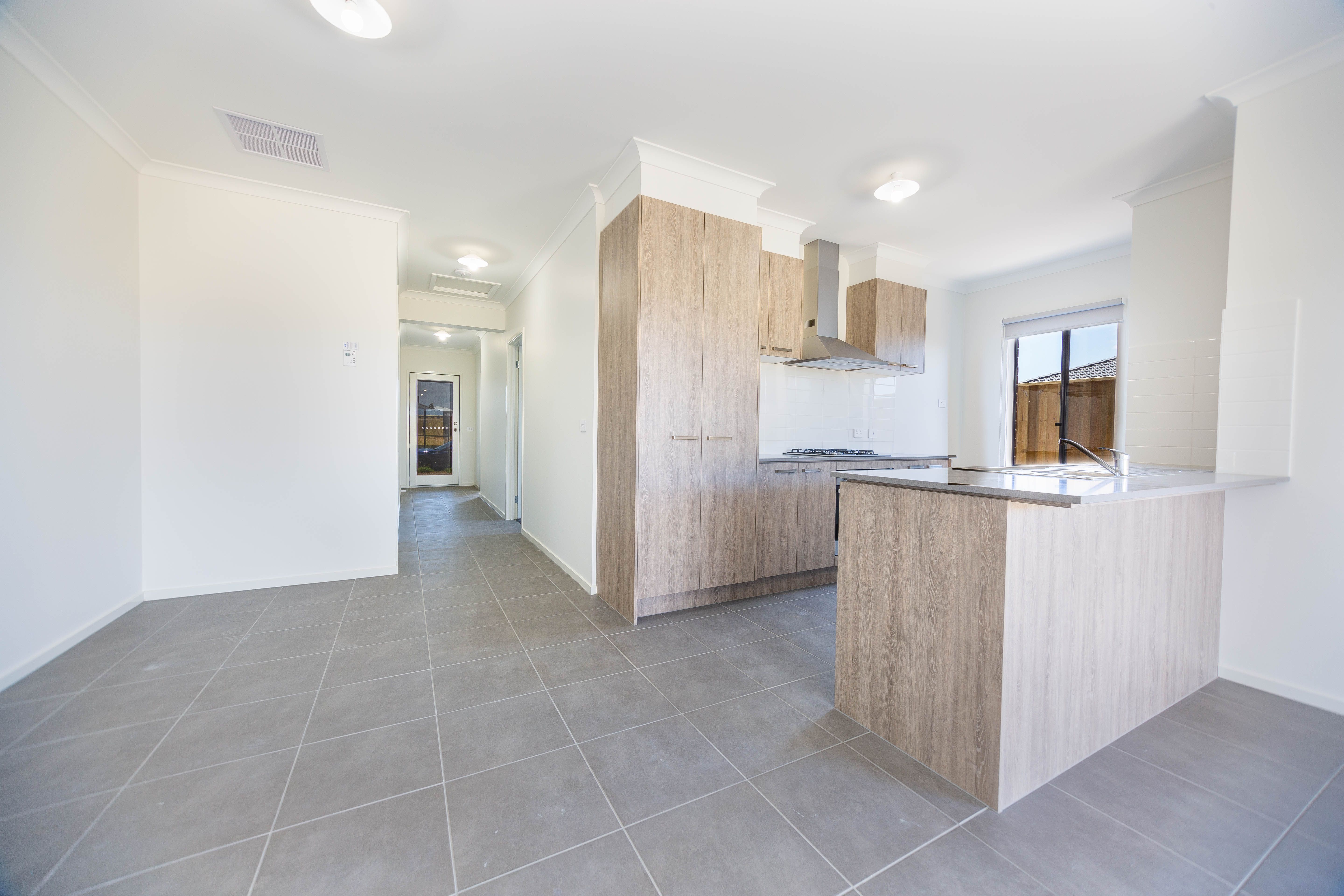 13 Lygon Avenue, Clyde, VIC 3978