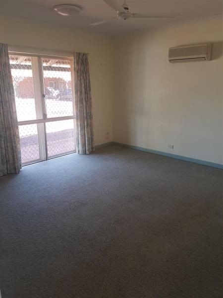 18B Lewis Drive, Nickol, WA 6714