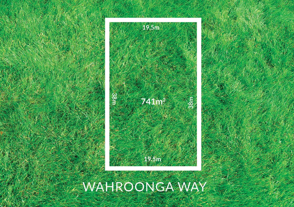 33 Wahroonga Way, Greenwood, WA 6024
