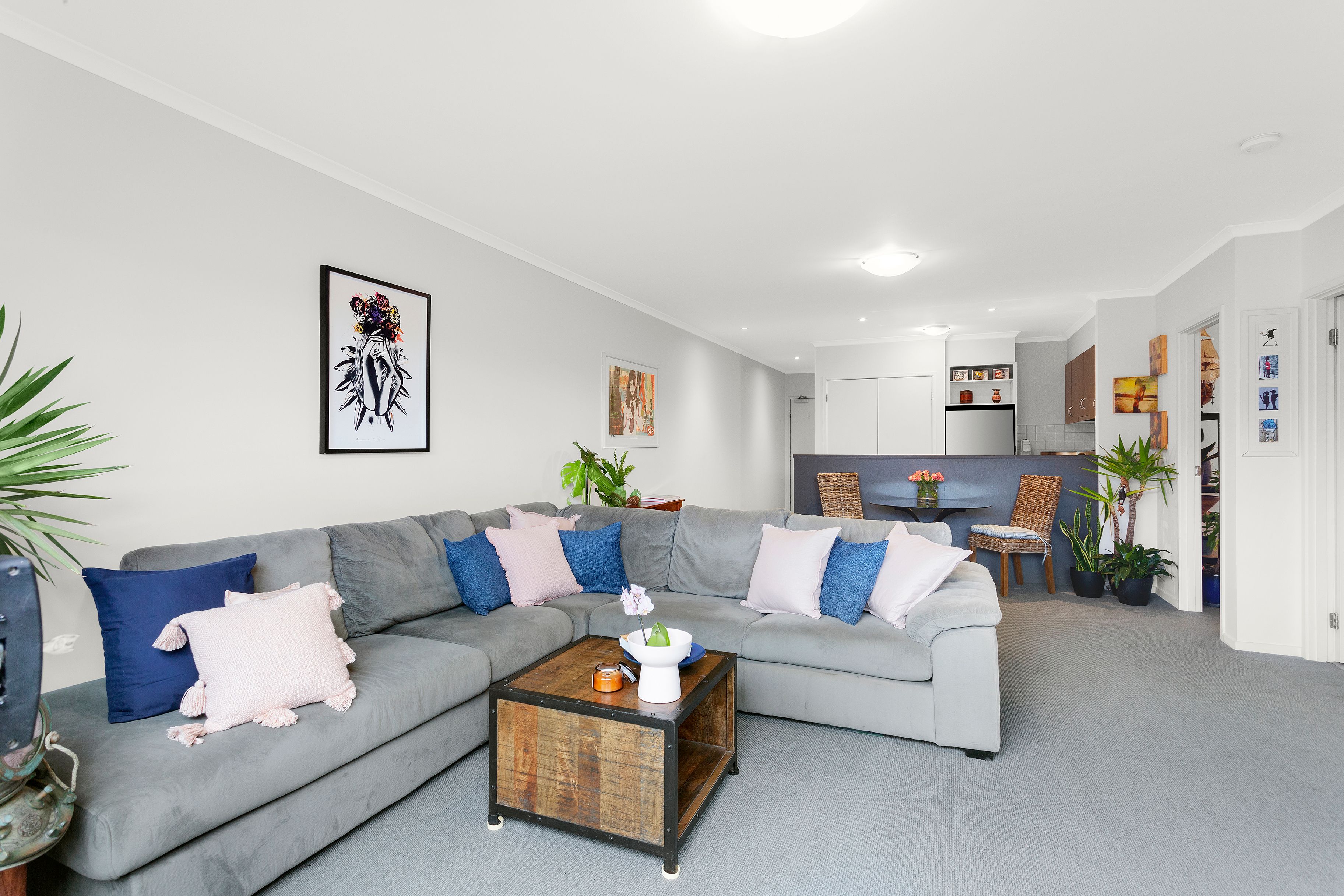 19/1162-1164 Dandenong Road, Carnegie, VIC 3163