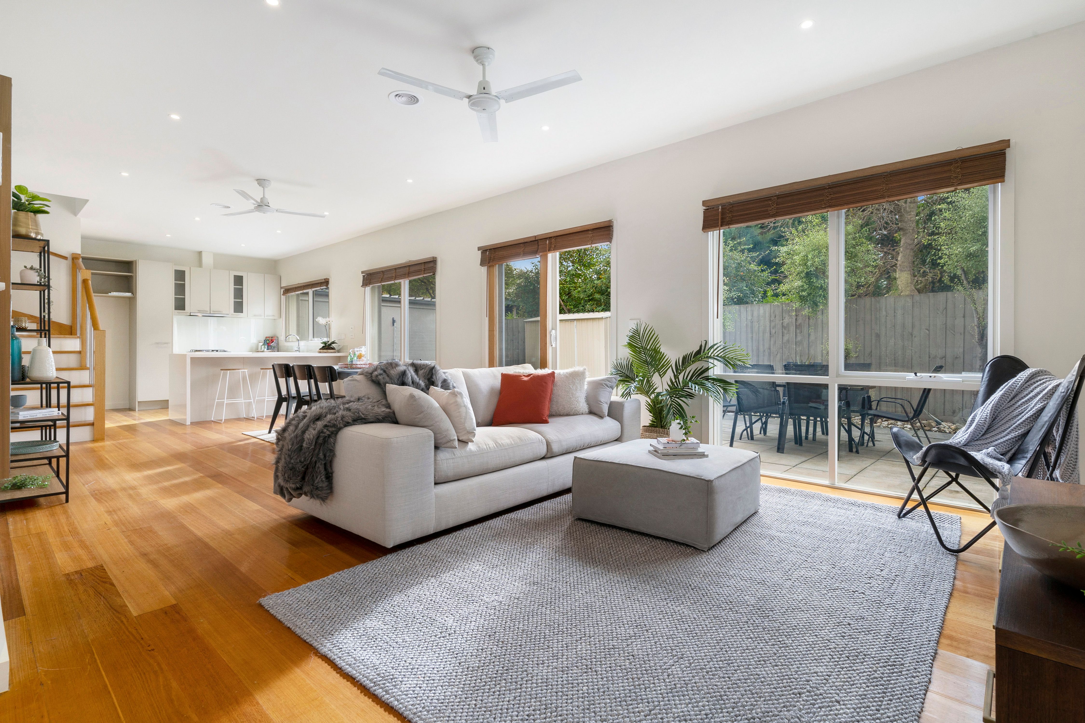 2/47 Drummond Street, Chadstone, VIC 3148