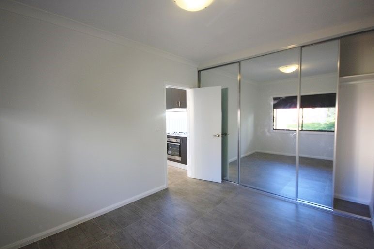 7A Kendall Street, Campbelltown, NSW 2560