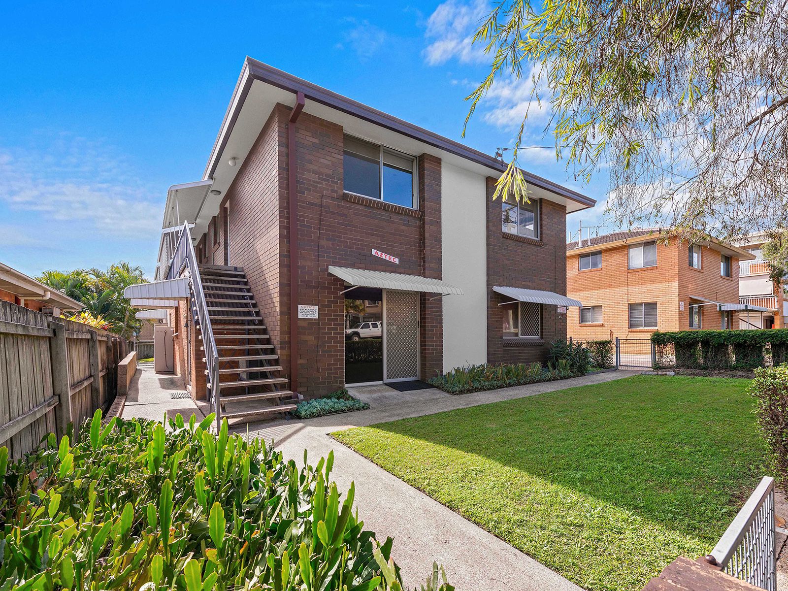 26 Lyon Street, Moorooka QLD 4105
