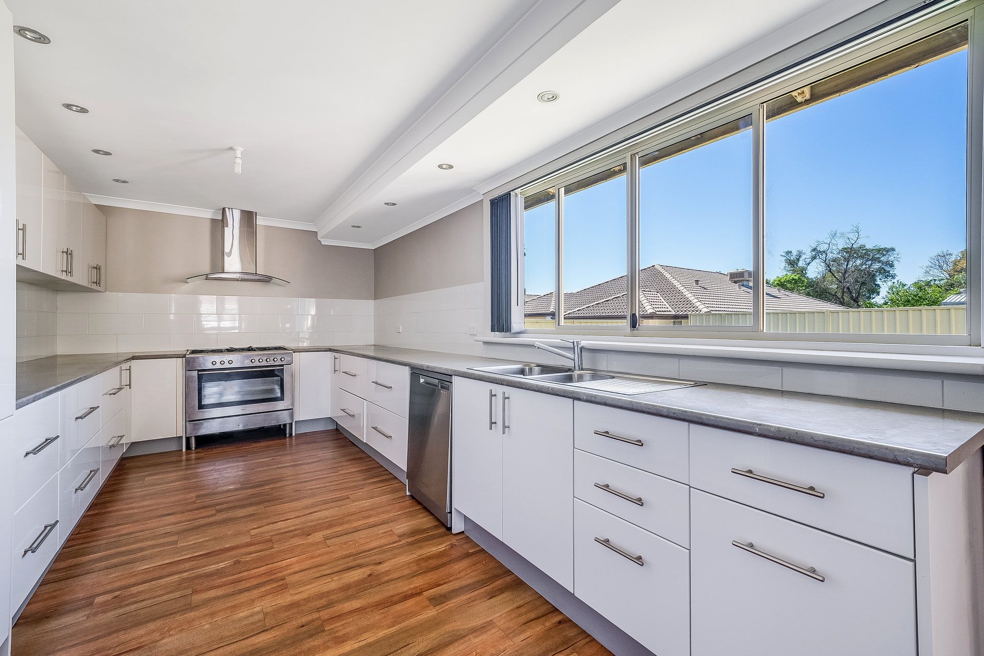 61 Trink Street, Cloverdale, WA 6105