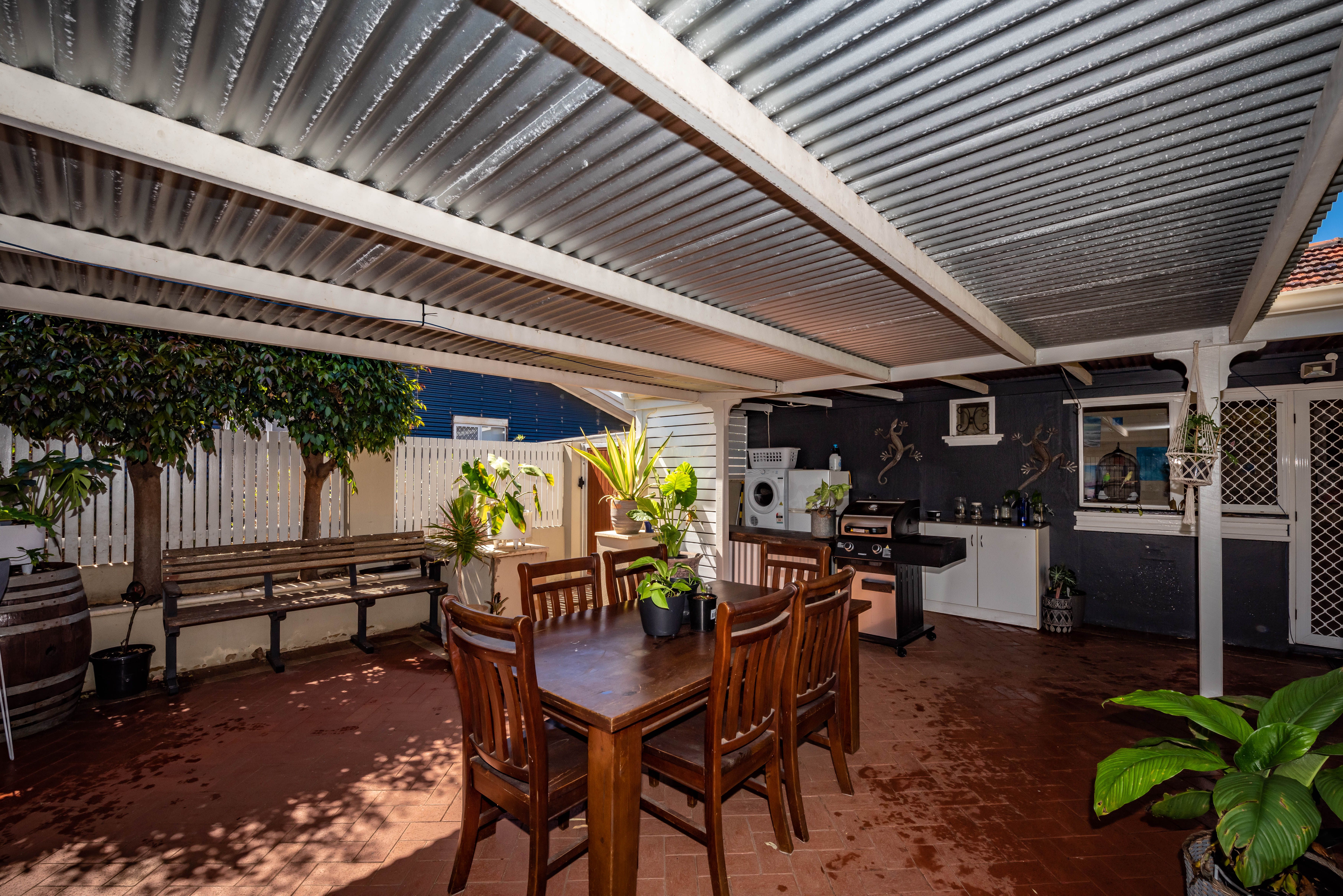 78 Francis Street, Beachlands WA 6530