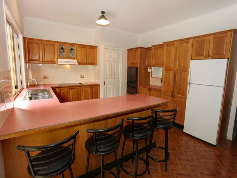 24 Numurkah Drive, Buderim, QLD 4556