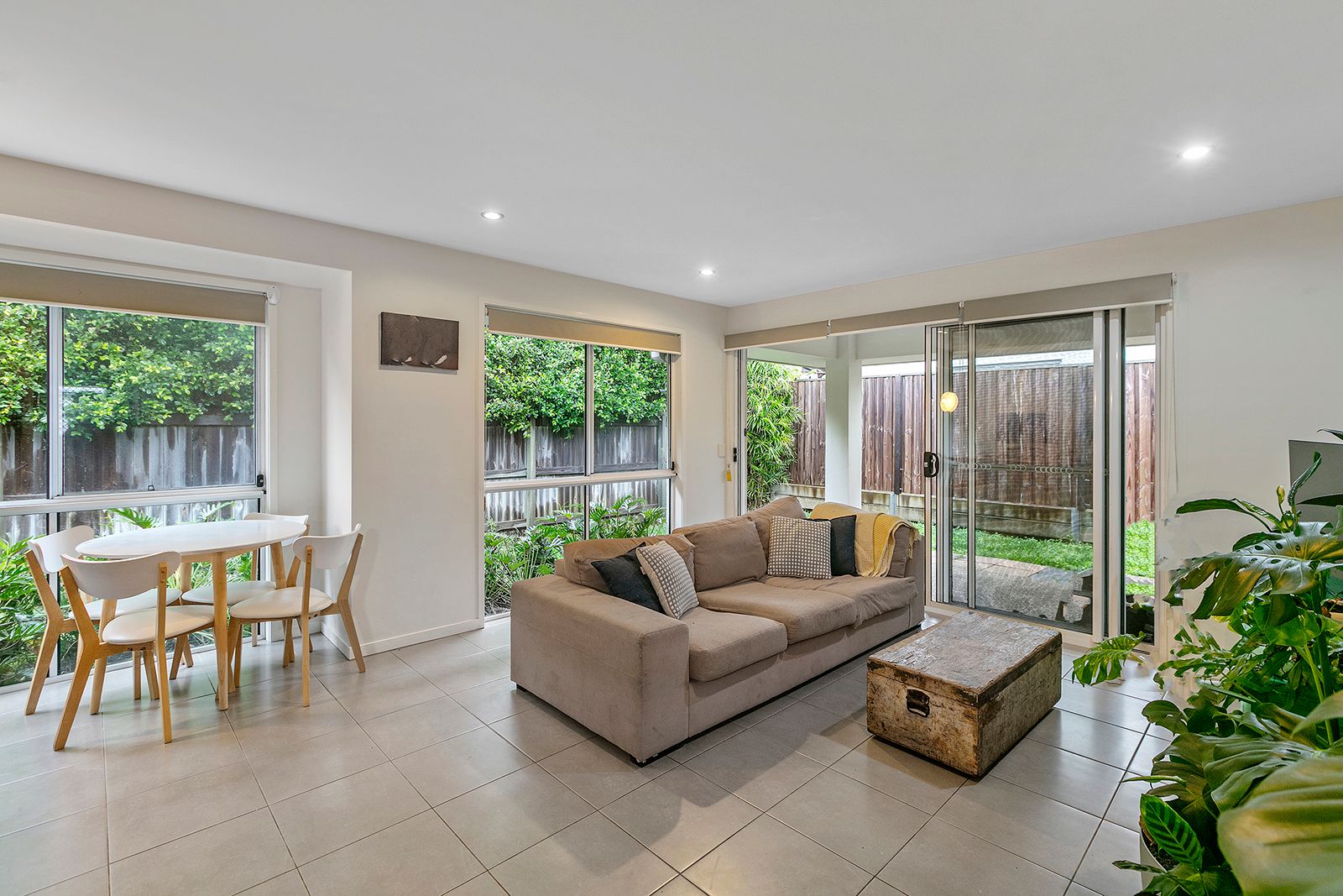 1/1 Trim Street, Birtinya, QLD 4575