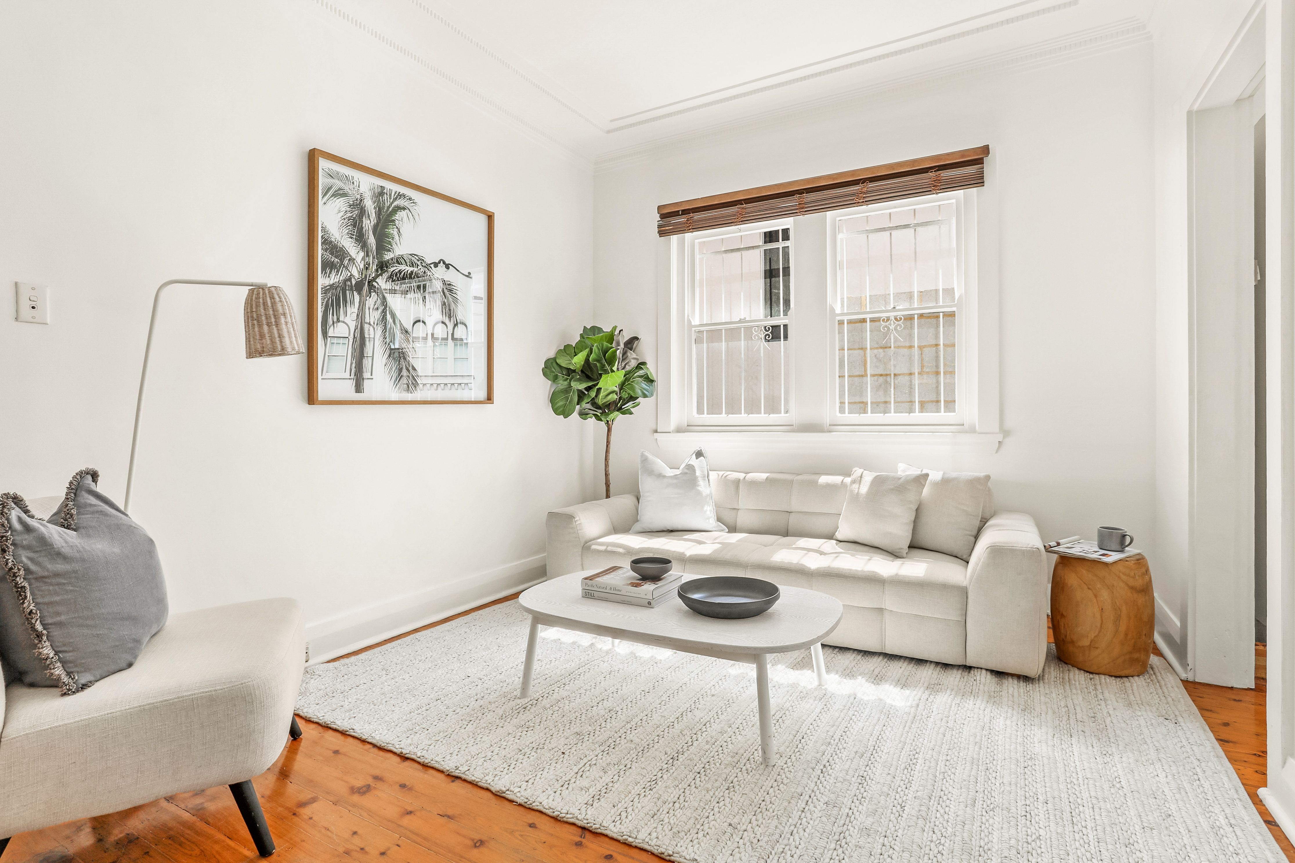 5/16 Warners Avenue, North Bondi, NSW 2026
