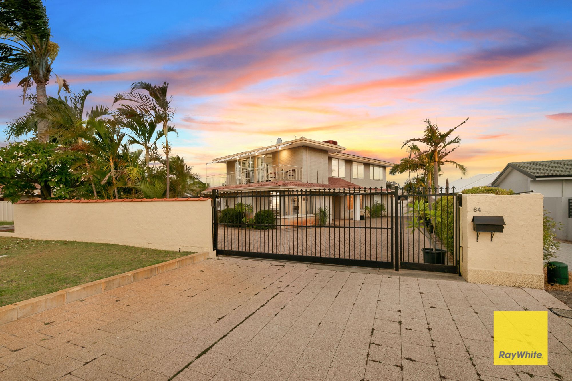 64 Chelsea Court, Dianella, WA 6059