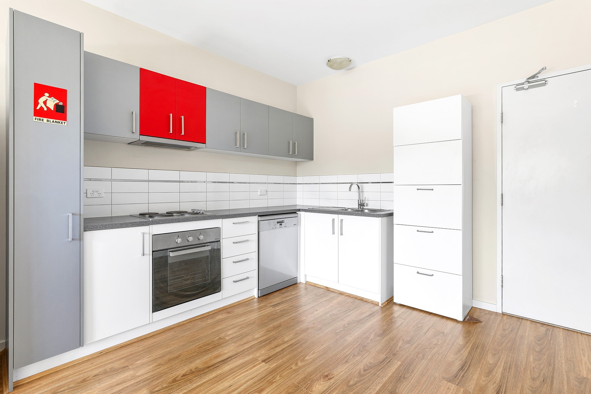 15/473 Princes Highway, Noble Park, VIC 3174