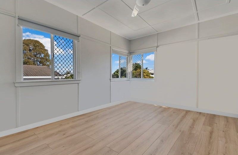 21 Macansh Street — photo 4 of 12